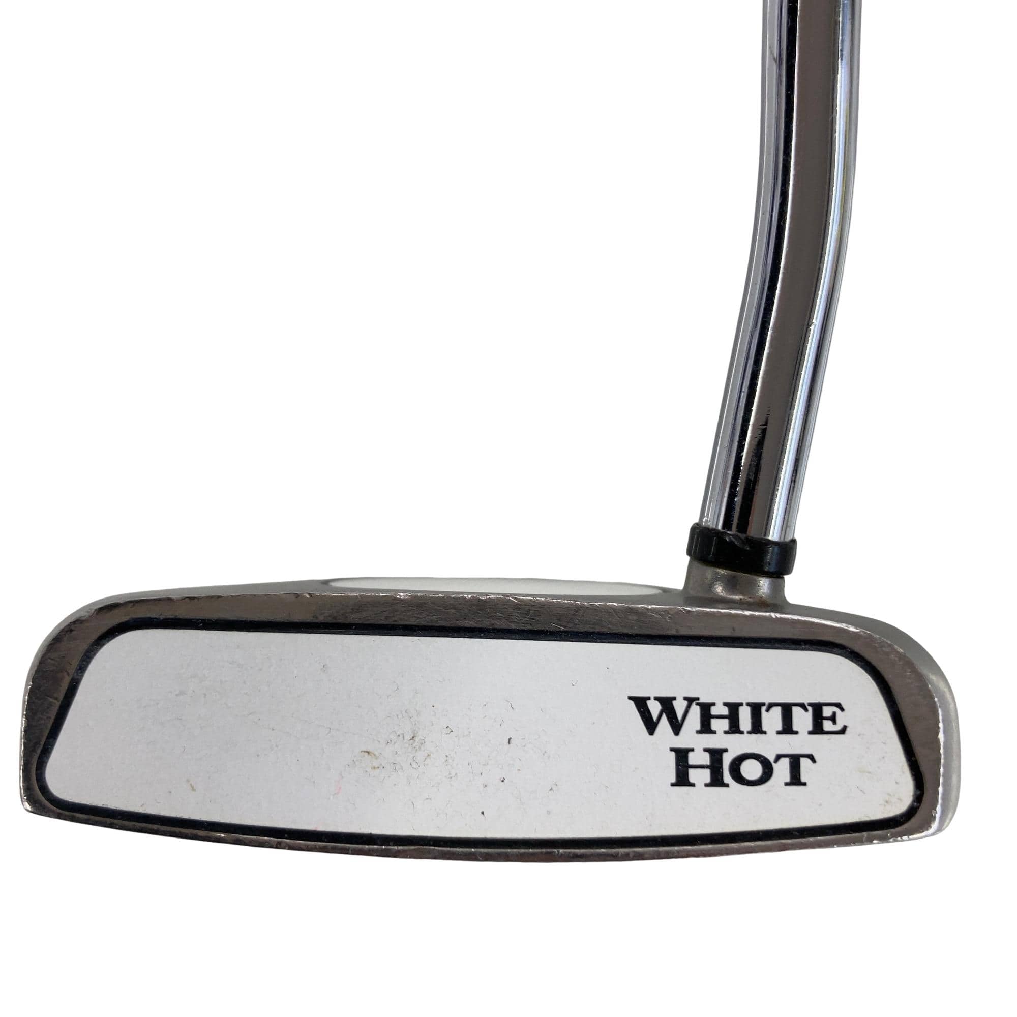 �v�g�h�s�d�@�g�n�s�@�Q�@�a�`�k�k�@�R�T�C���`