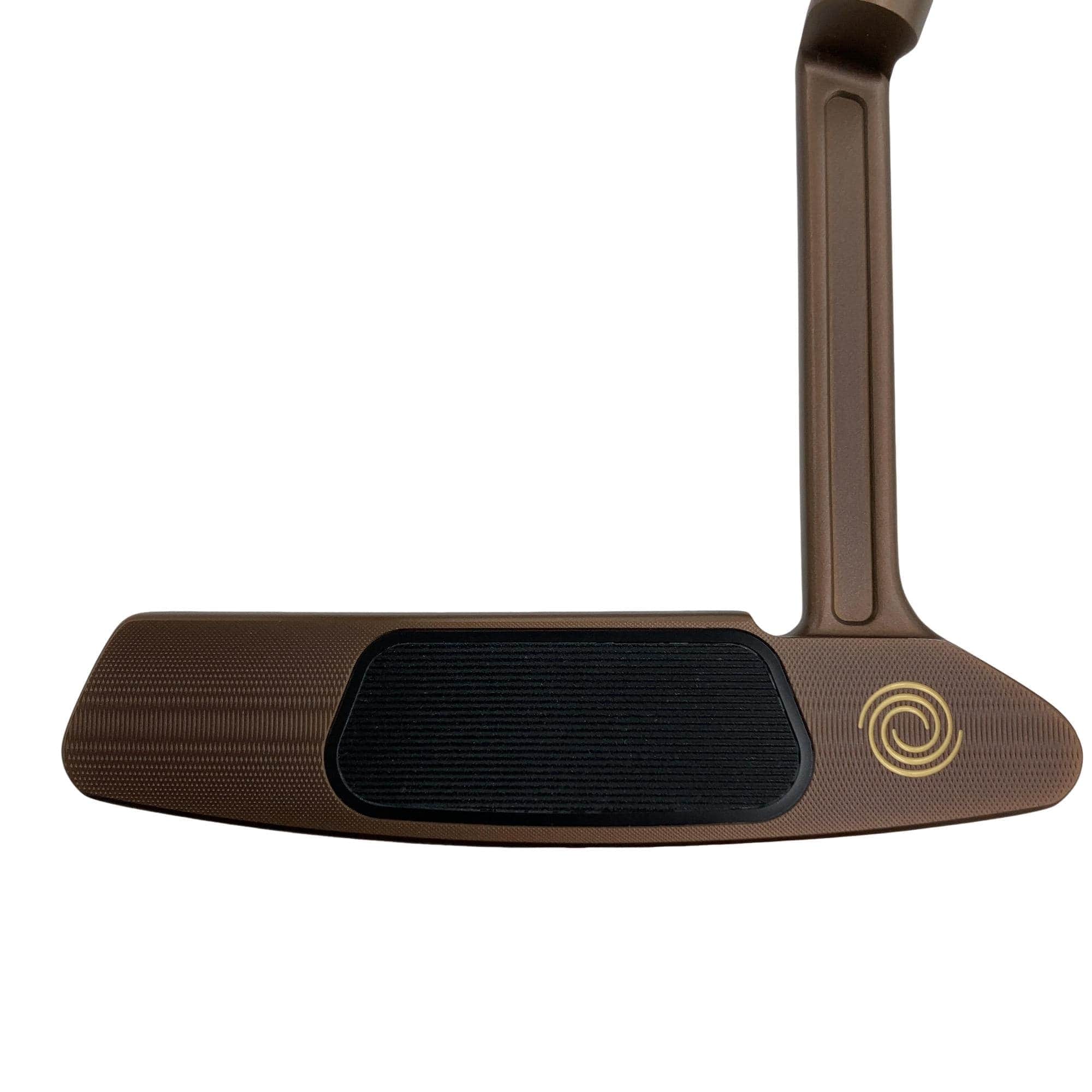 `|nmd@fhq`eed|ad`l@Q@RSC`