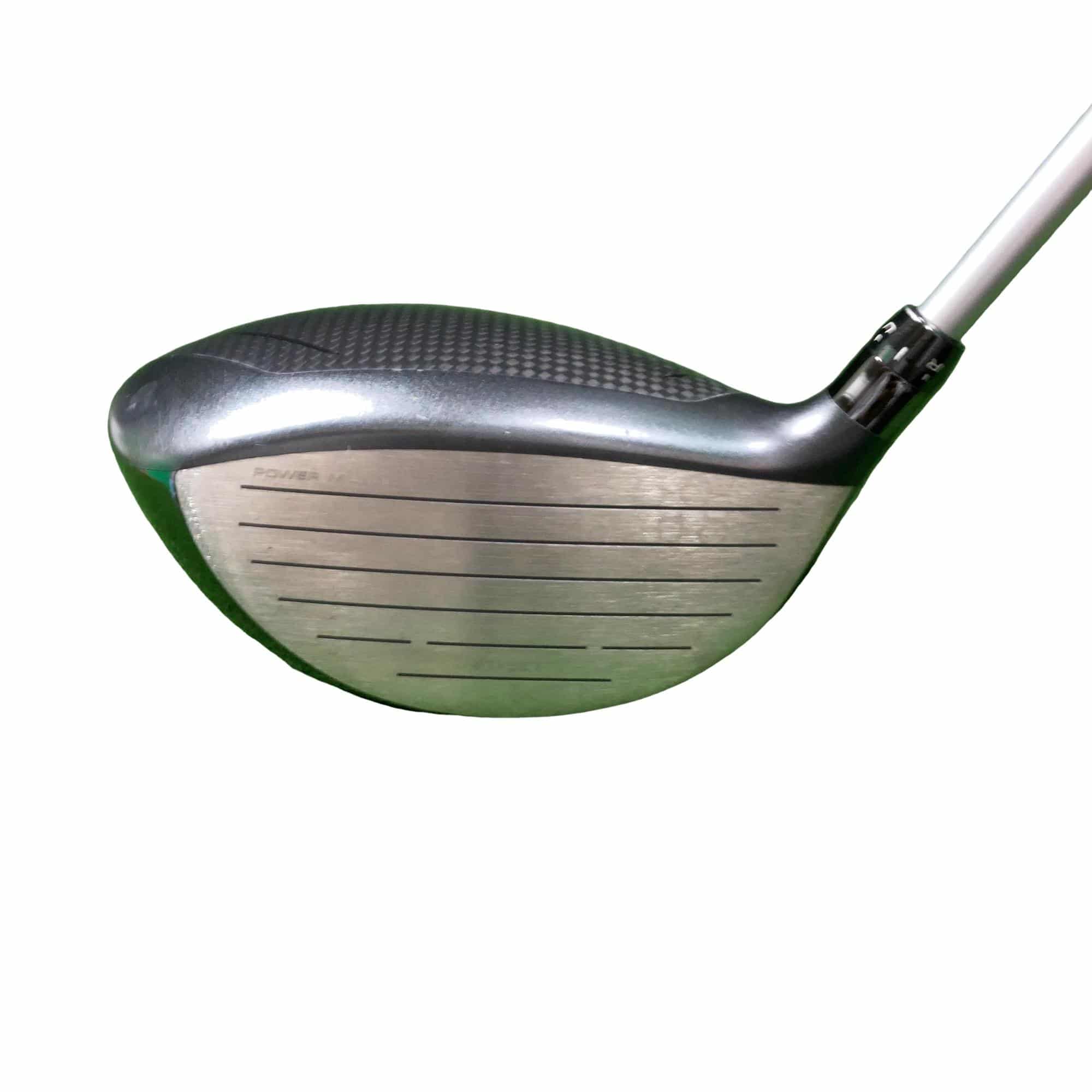 �a�q�h�c�f�d�r�s�n�m�d�@�a�P�@�@�X�D�T°