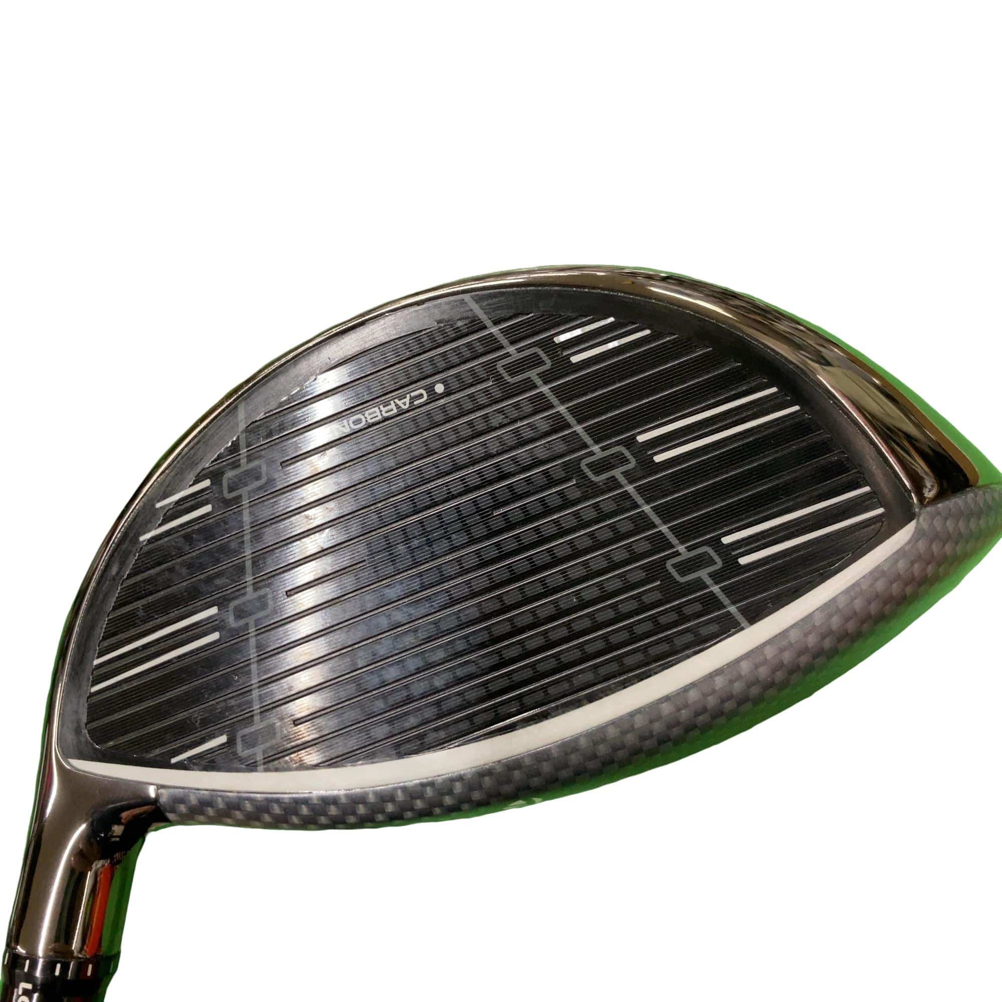 pRT@l`w@khsd@PQ°@fB[X