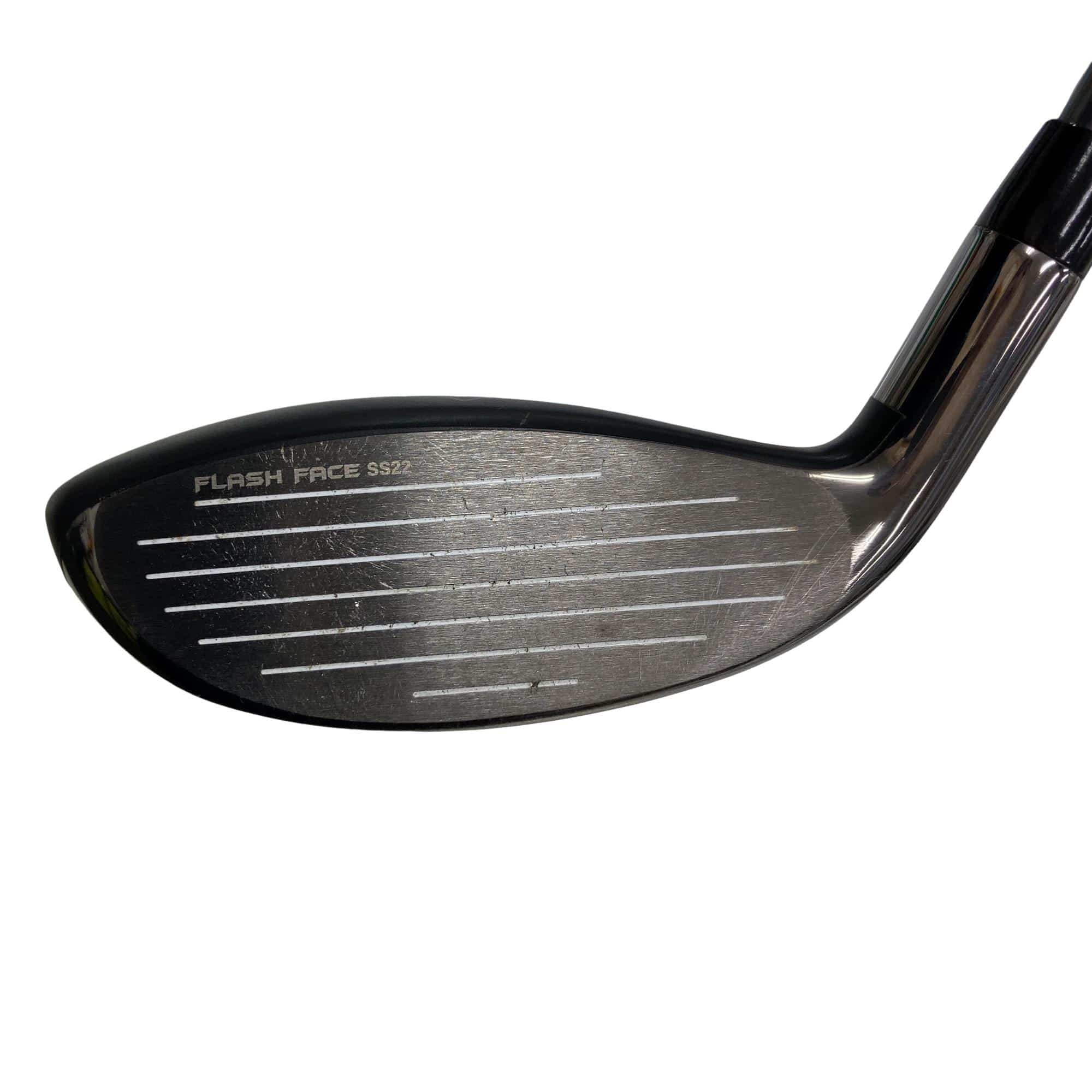 �q�n�f�t�d�@�r�s�@�o�q�n�@�t�R