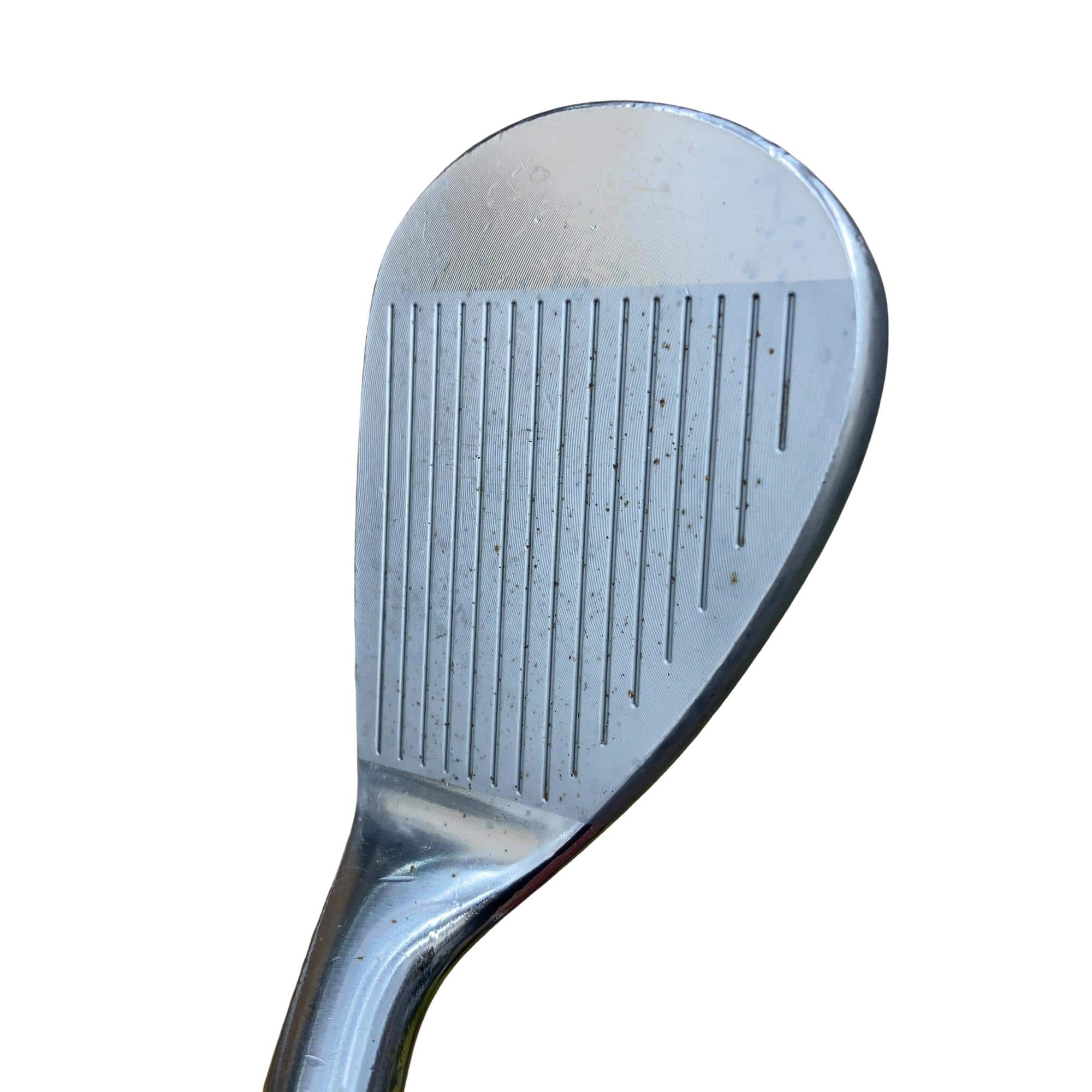 �l�o�|�f�S�@�T�Q°�^�O�W°