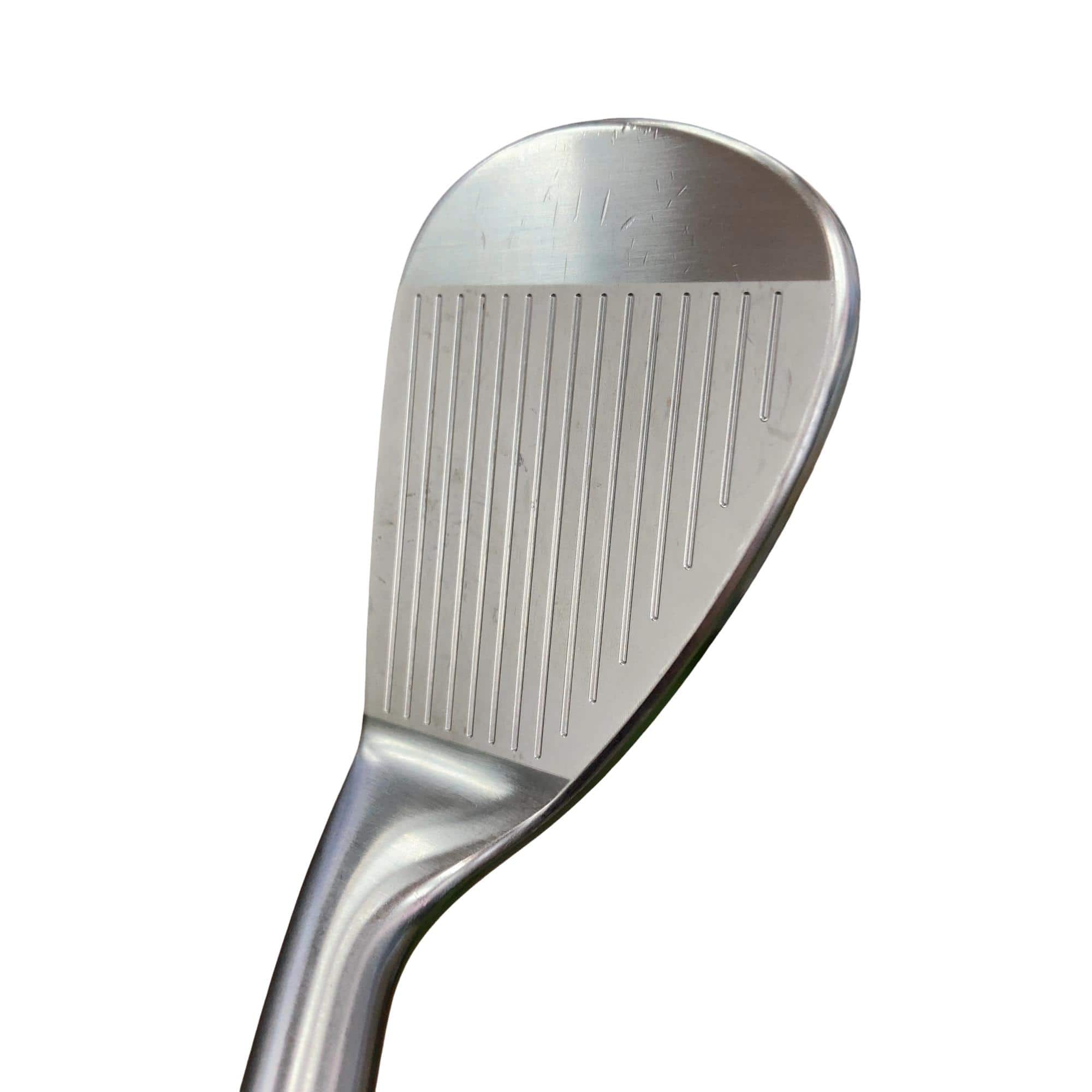 �e�q�|�T�@�p�[���T�e���@�T�Q°