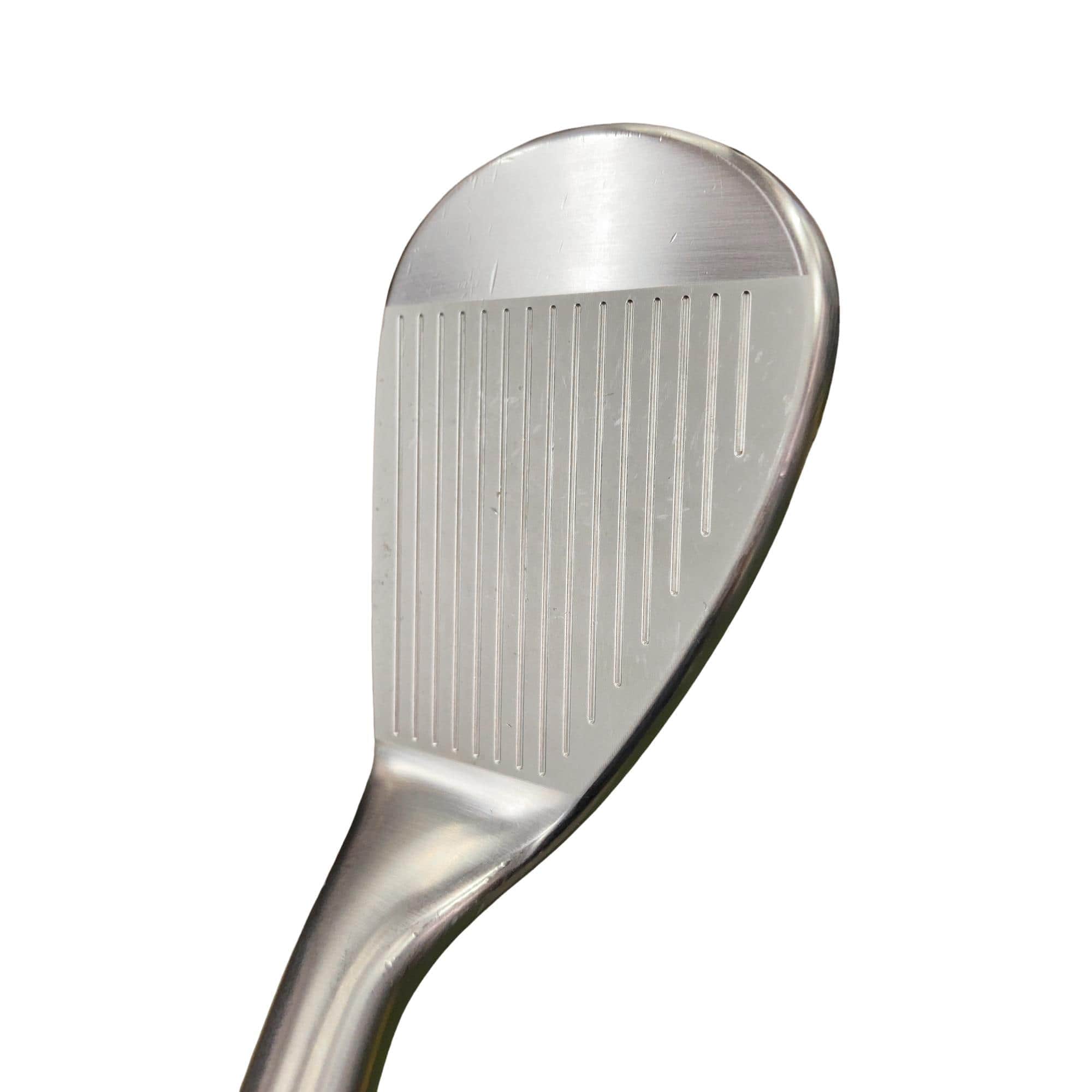 �e�q�|�T�@�p�[���T�e���@�T�U°