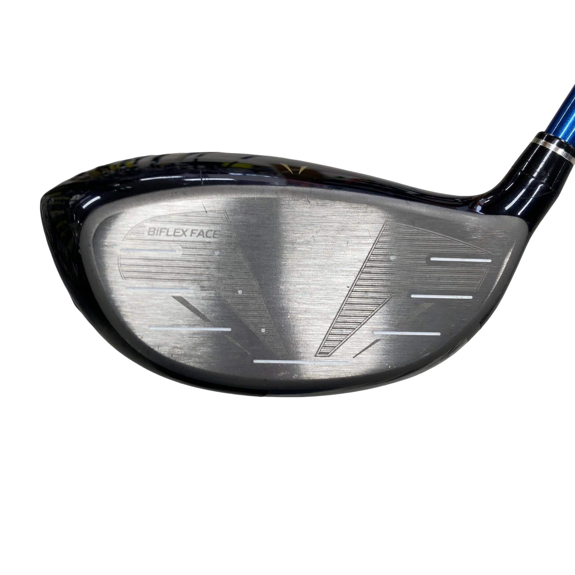 �w�w�h�n�i�Q�O�Q�S�j�@�P�O�D�T°