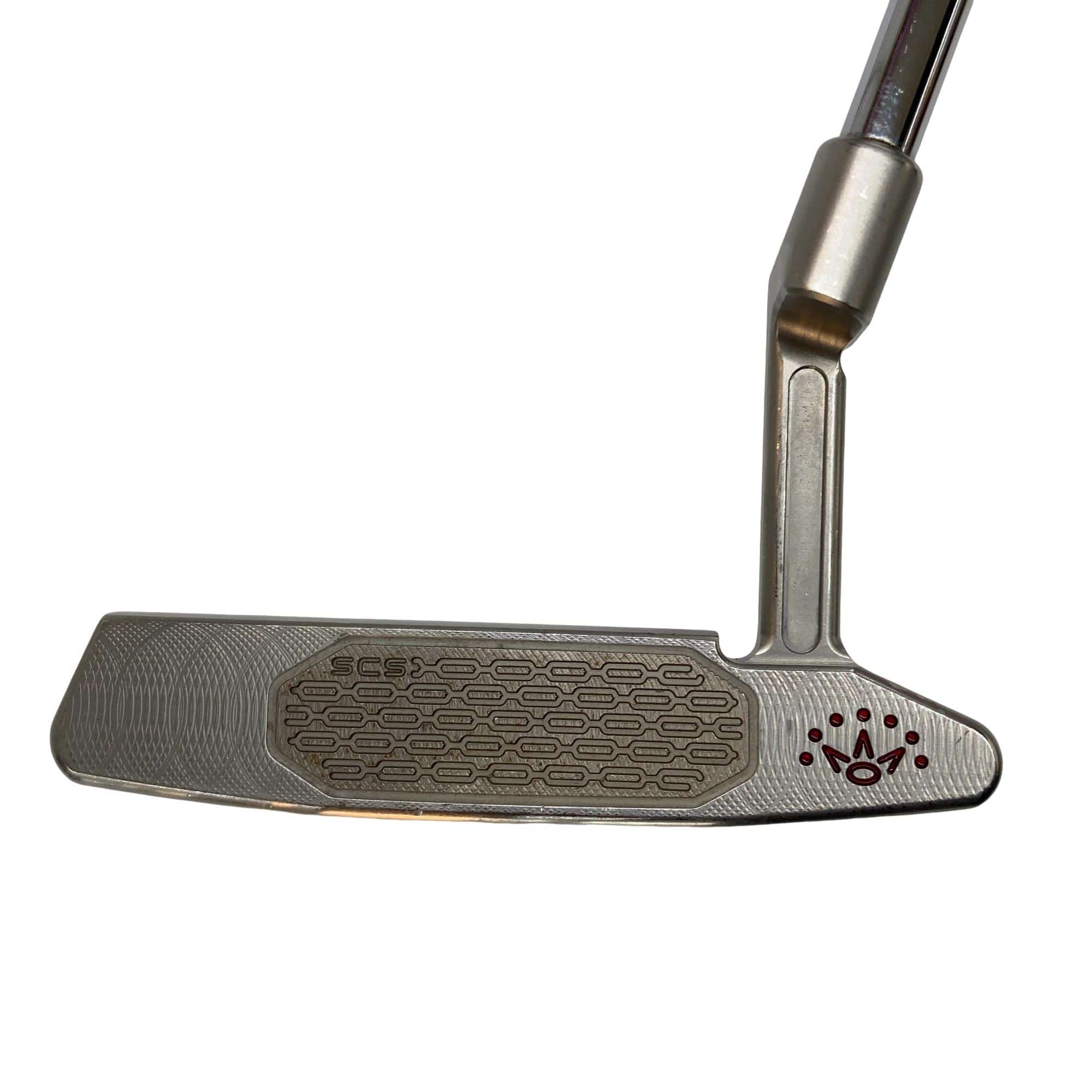 rbnssx@b`ldqnm@rstchn@rsxkd@mdvonqs@Q@oktriQOQTj@RSC`