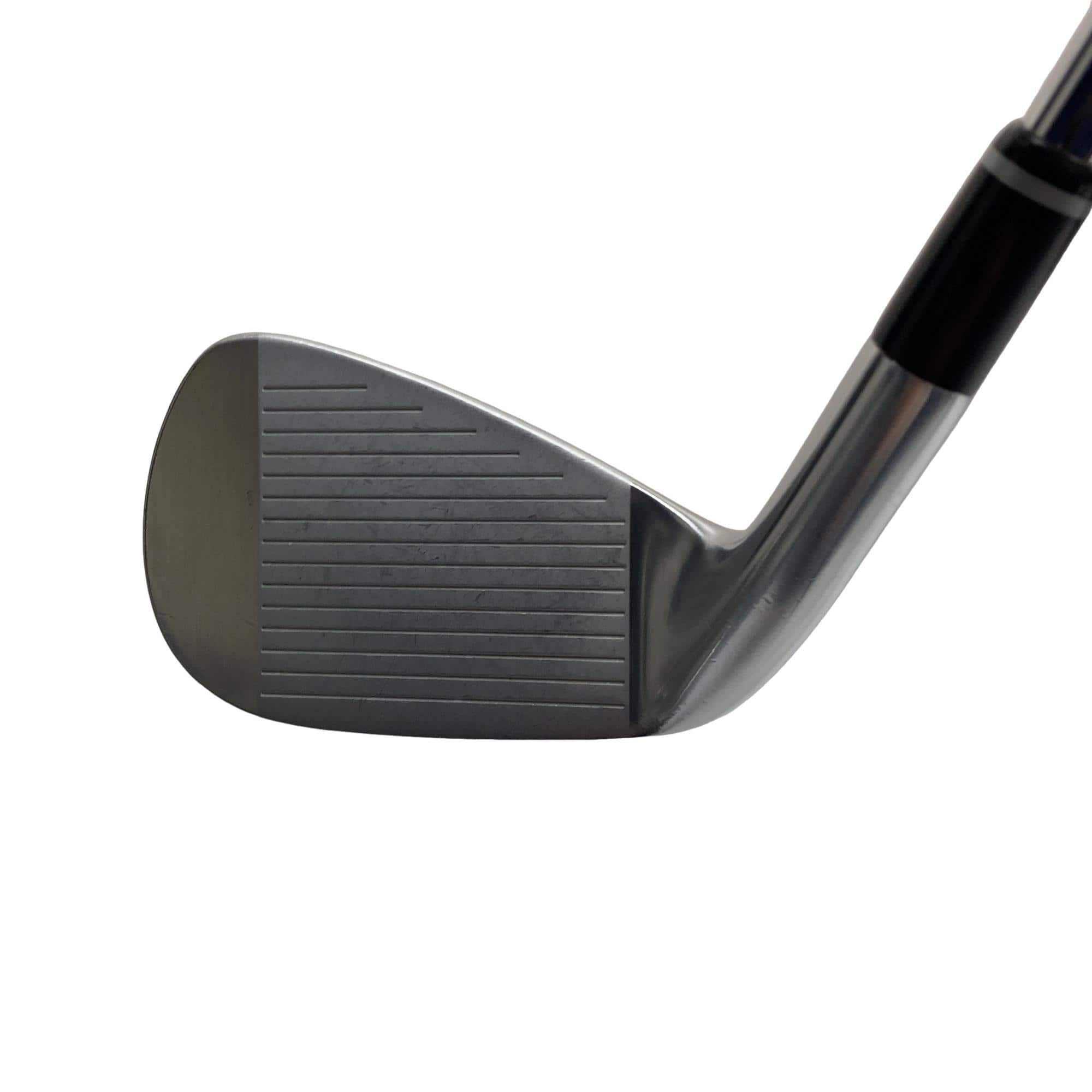 �o�q�f�q�@�O�P�@�U�r�i���{���F�U�{�Z�b�g�j