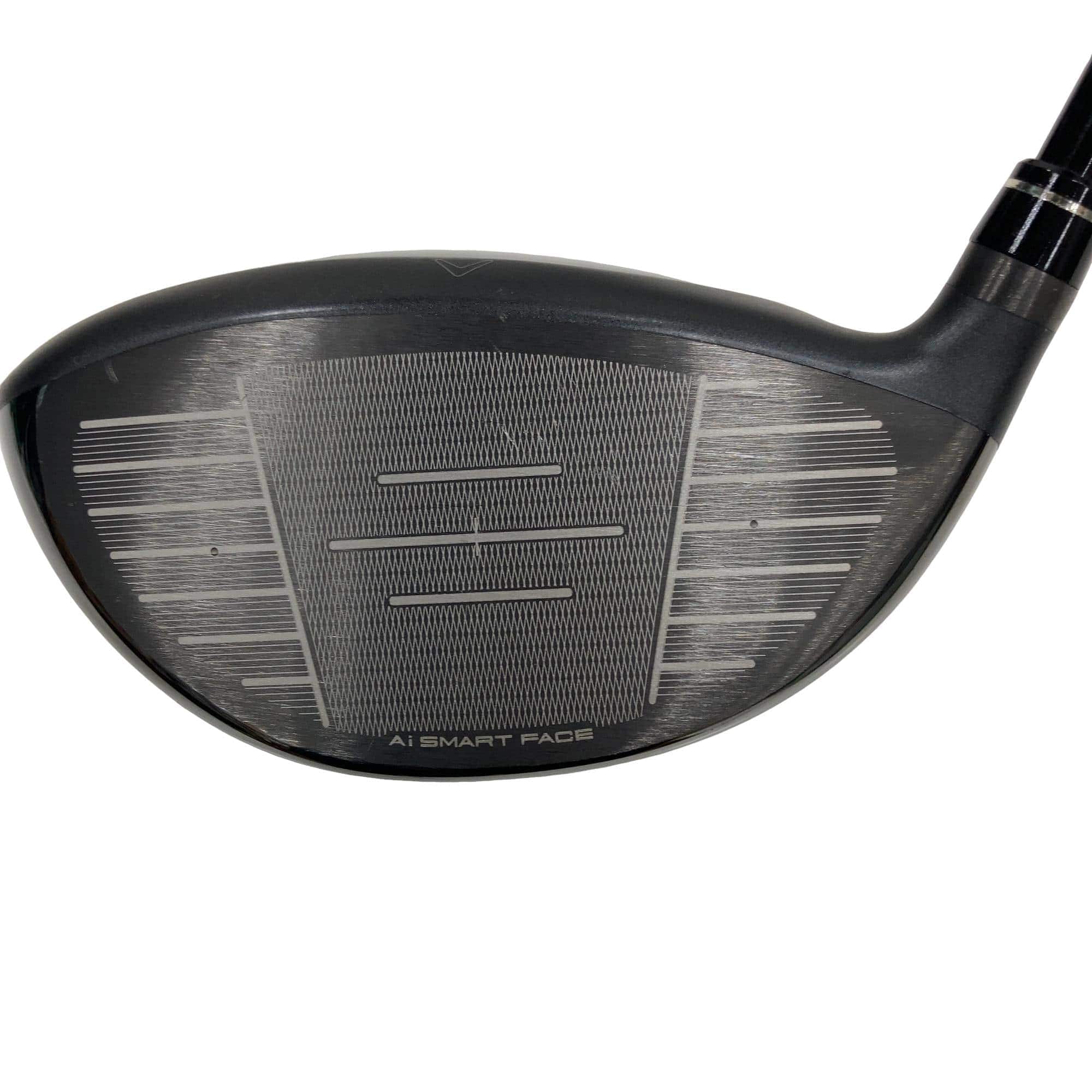 o`q`cxl@`@rlnjd@l`w@e`rs@PODT°