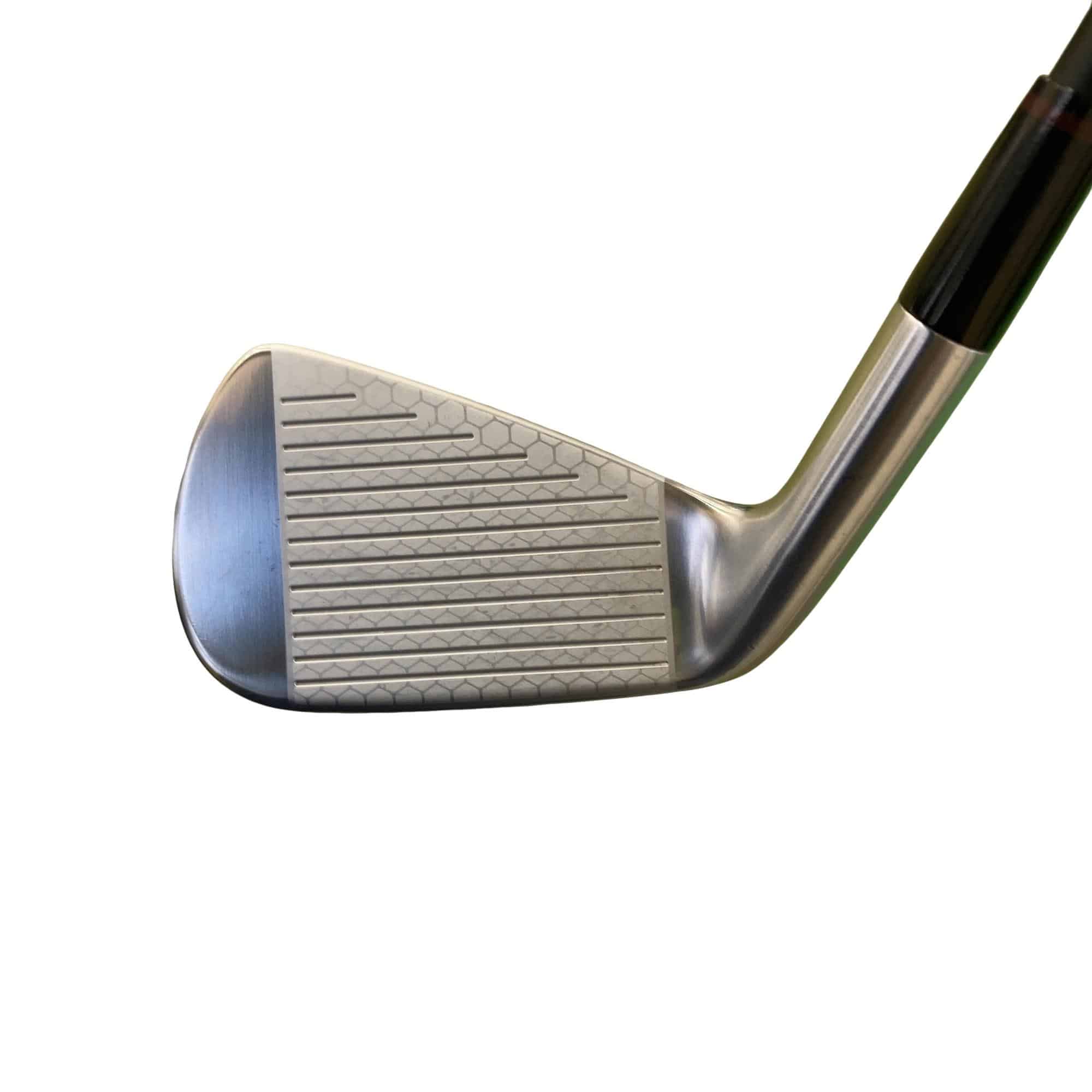 nmnee@enqfdciQOQQj@jtqn@Tri{FT{Zbgj