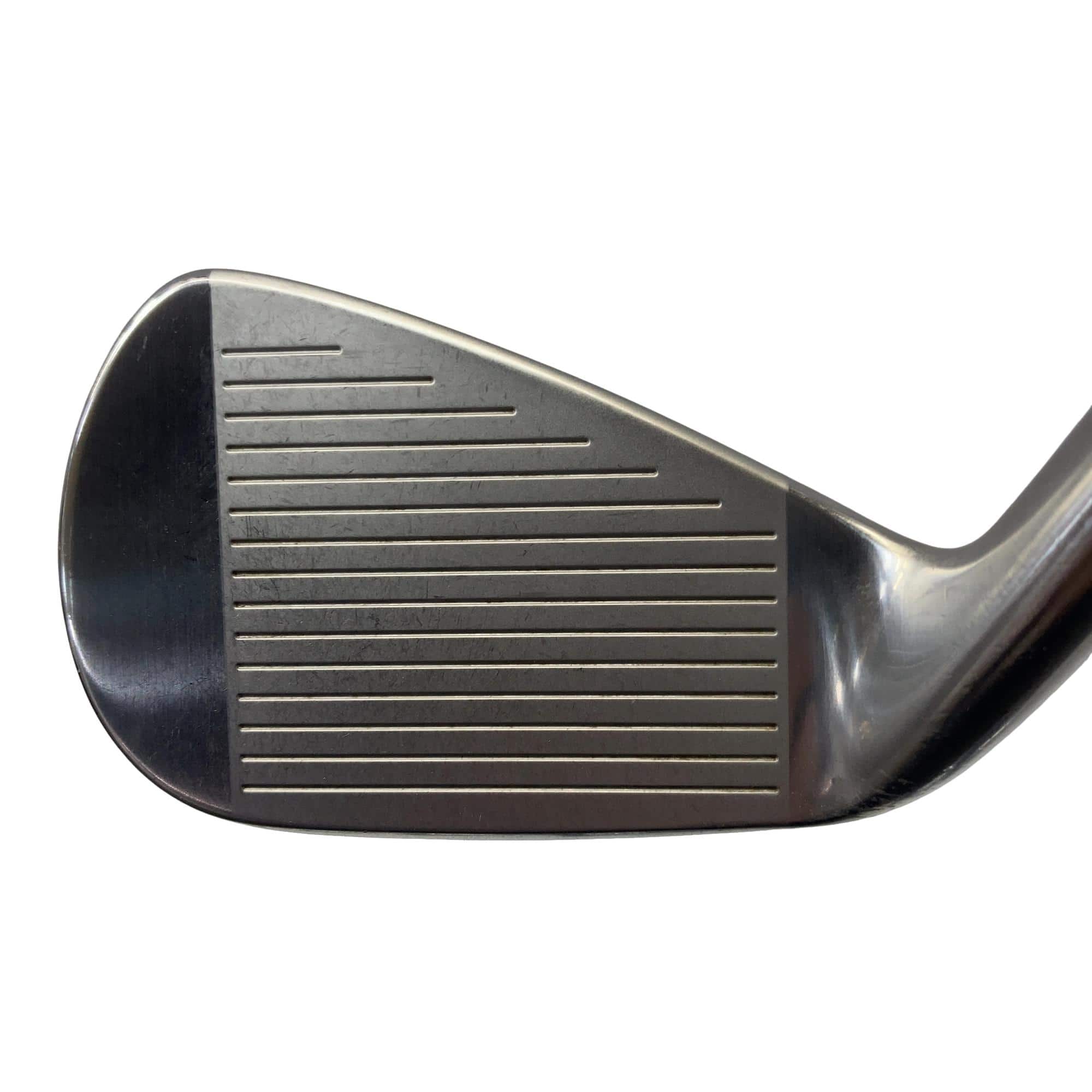 wwhn@enqfdciQOPVj@Uri{FU{Zbgj