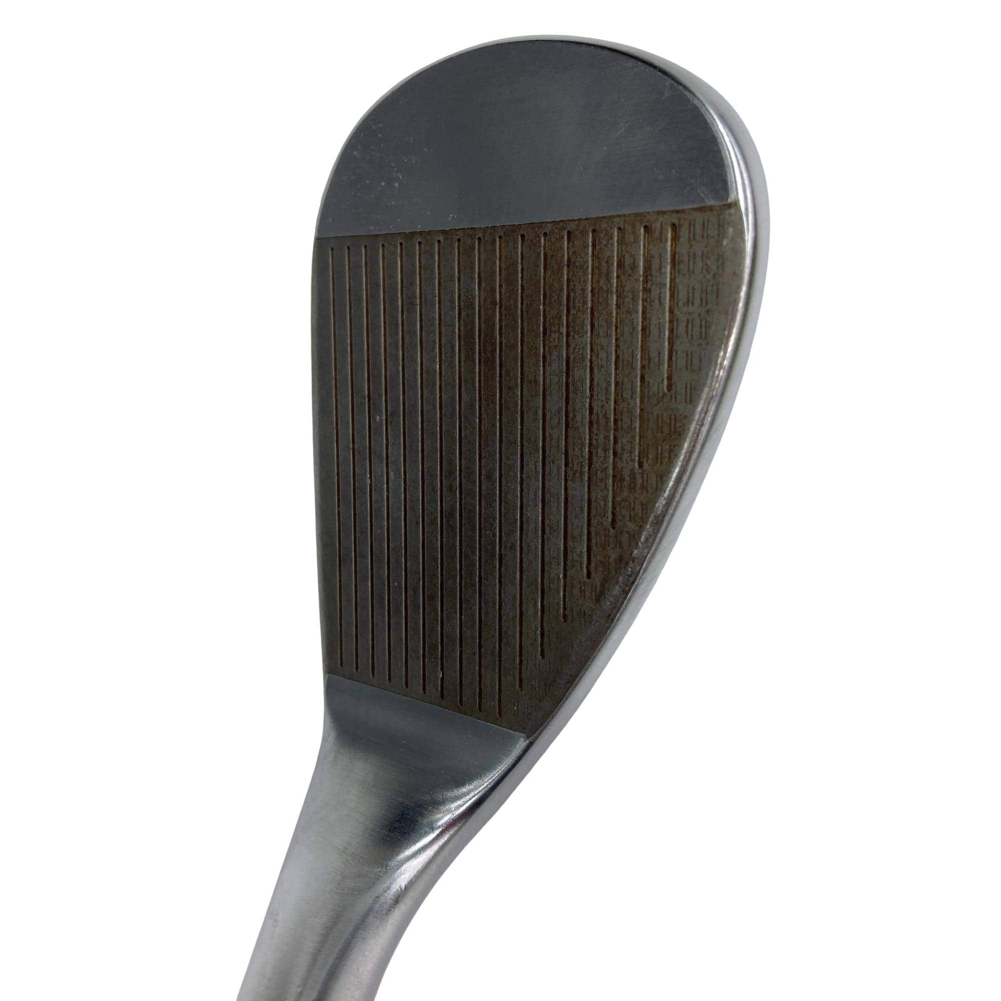 s@l@lhkkdc@fqhmc@Q@TQ°^OX°