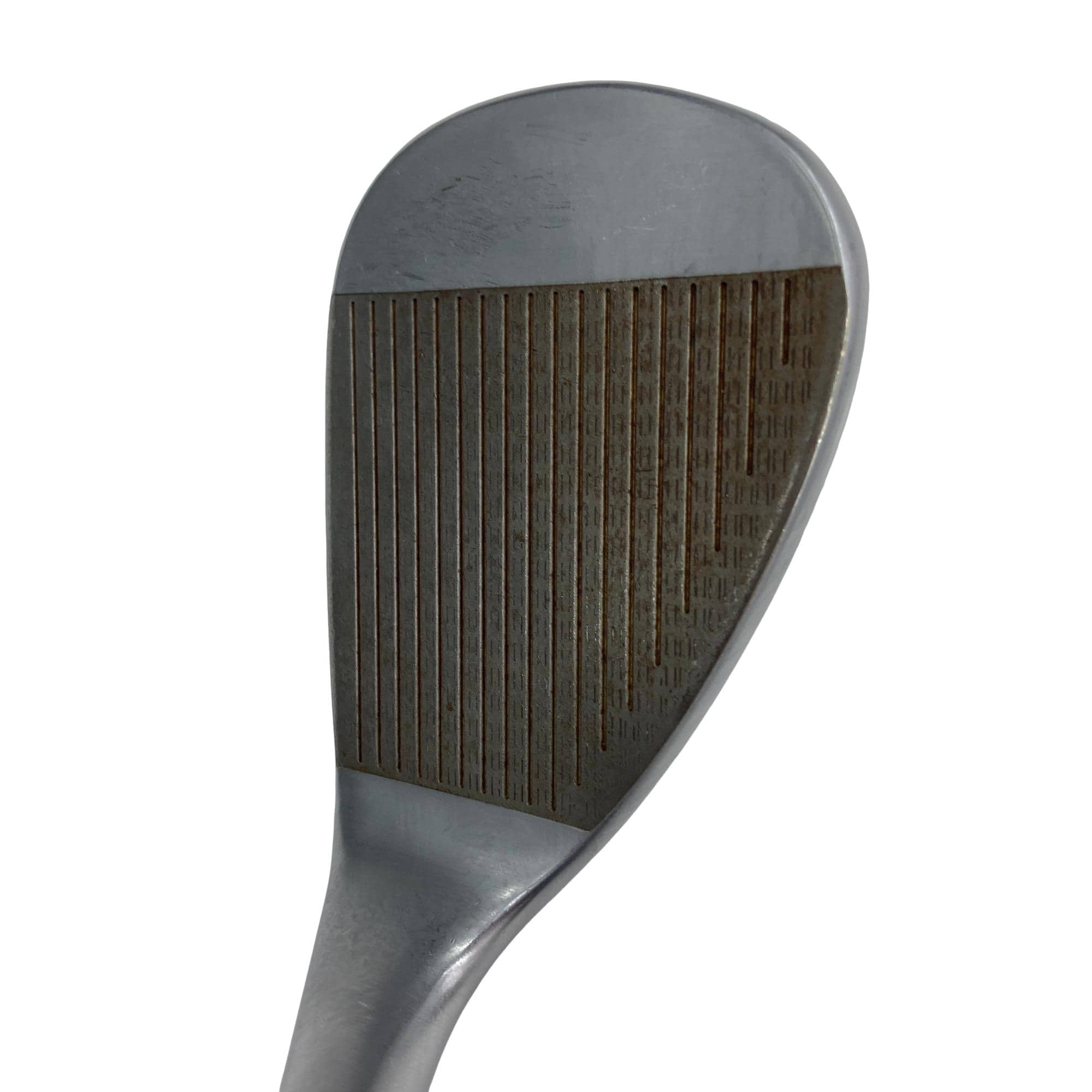 s@l@lhkkdc@fqhmc@Q@sv@TU°^PQ°