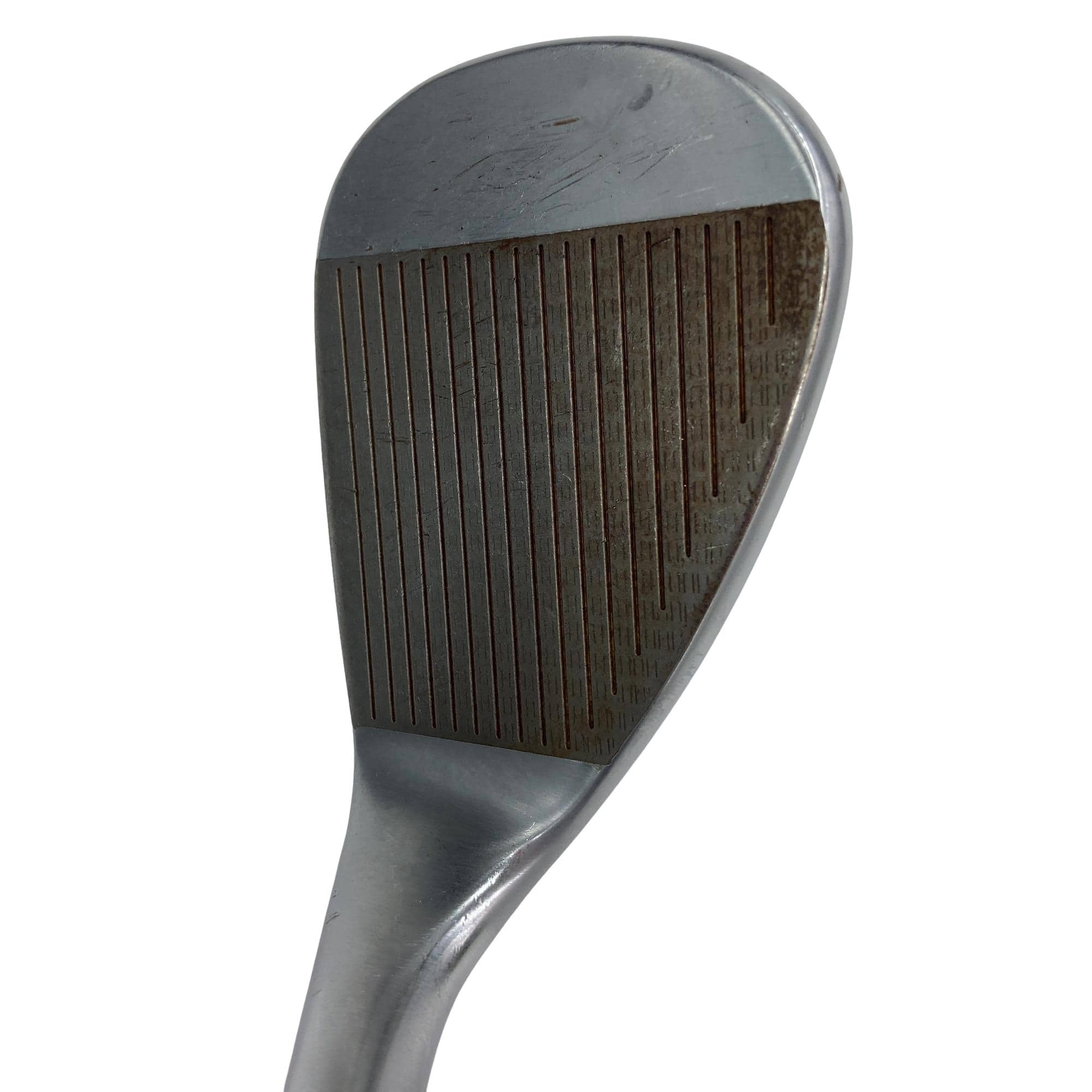 s@l@lhkkdc@fqhmc@Q@sv@UO°^PP°