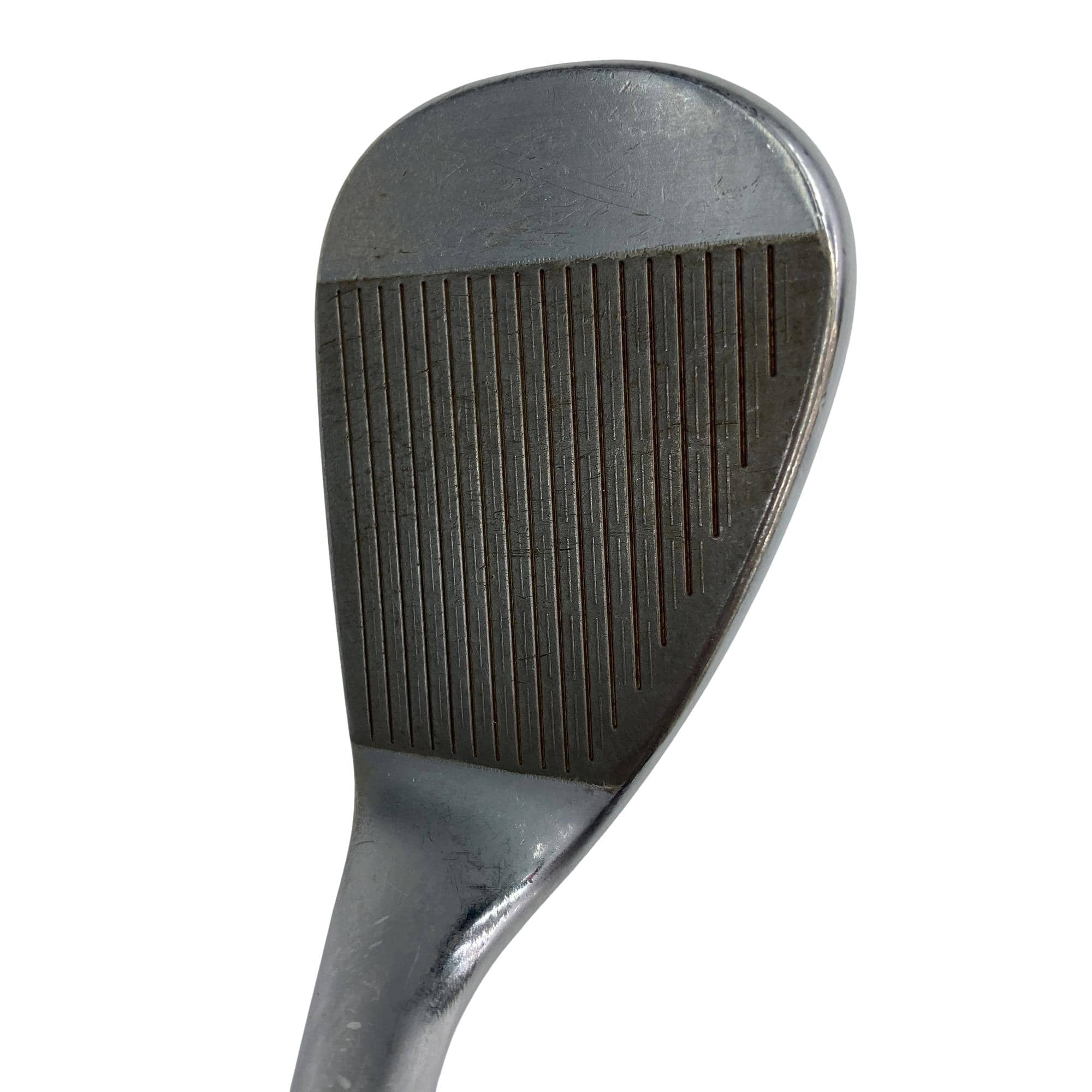 s@l@lhkkdc@fqhmc@R@sv@UO°^PP°@tr`