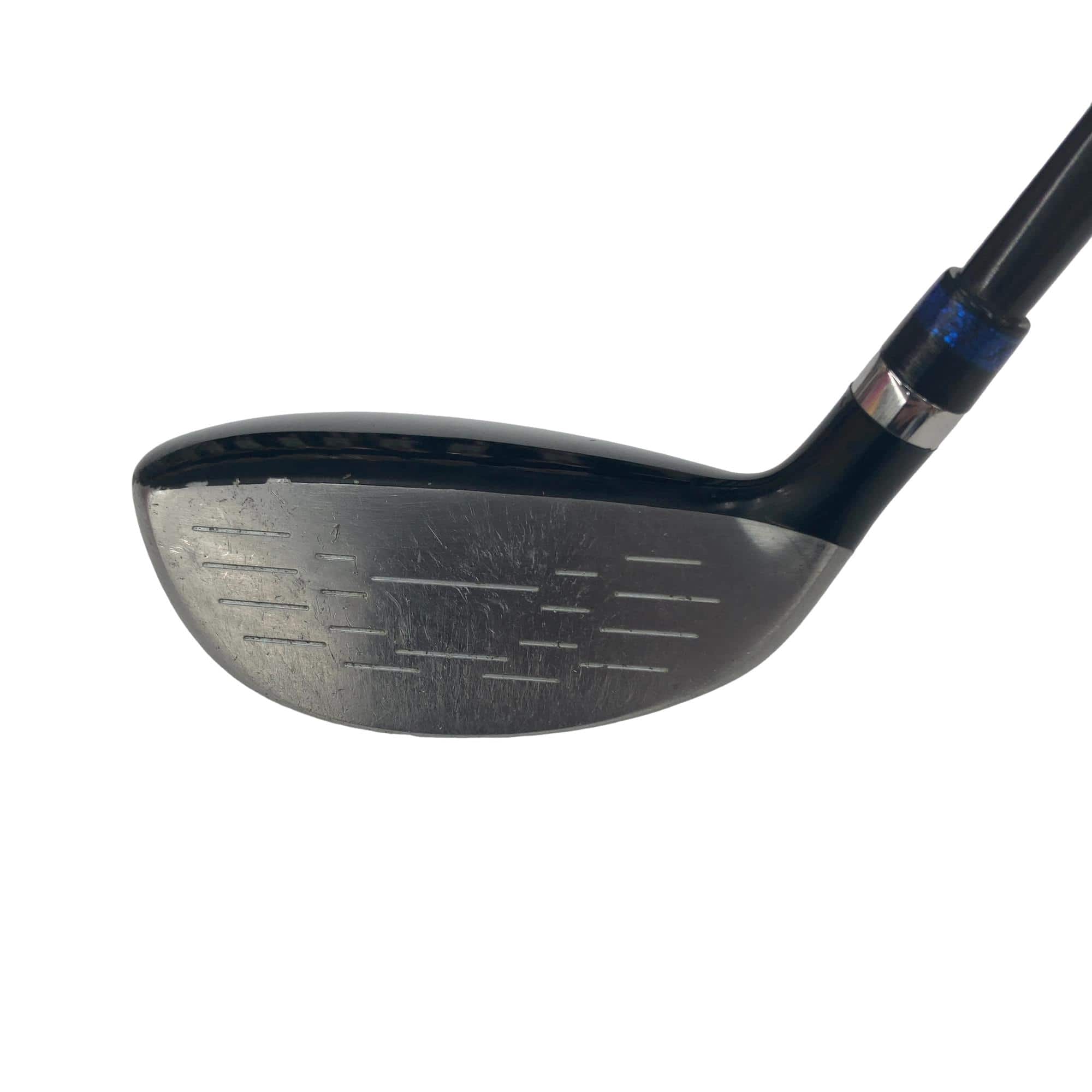 `jhq`@`cqiQOPPj@QS°