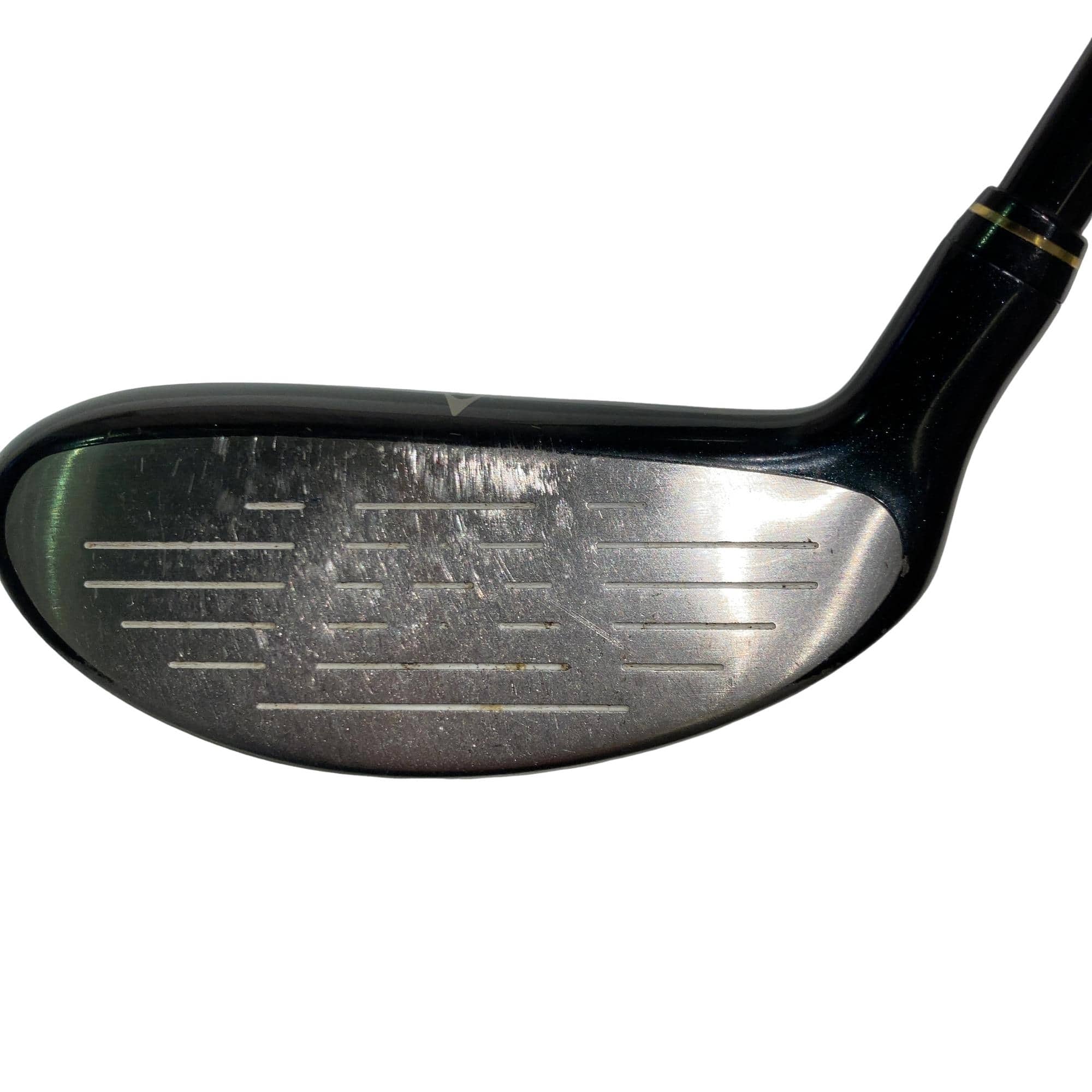 wwhn@sntq@rodbh`k@tV