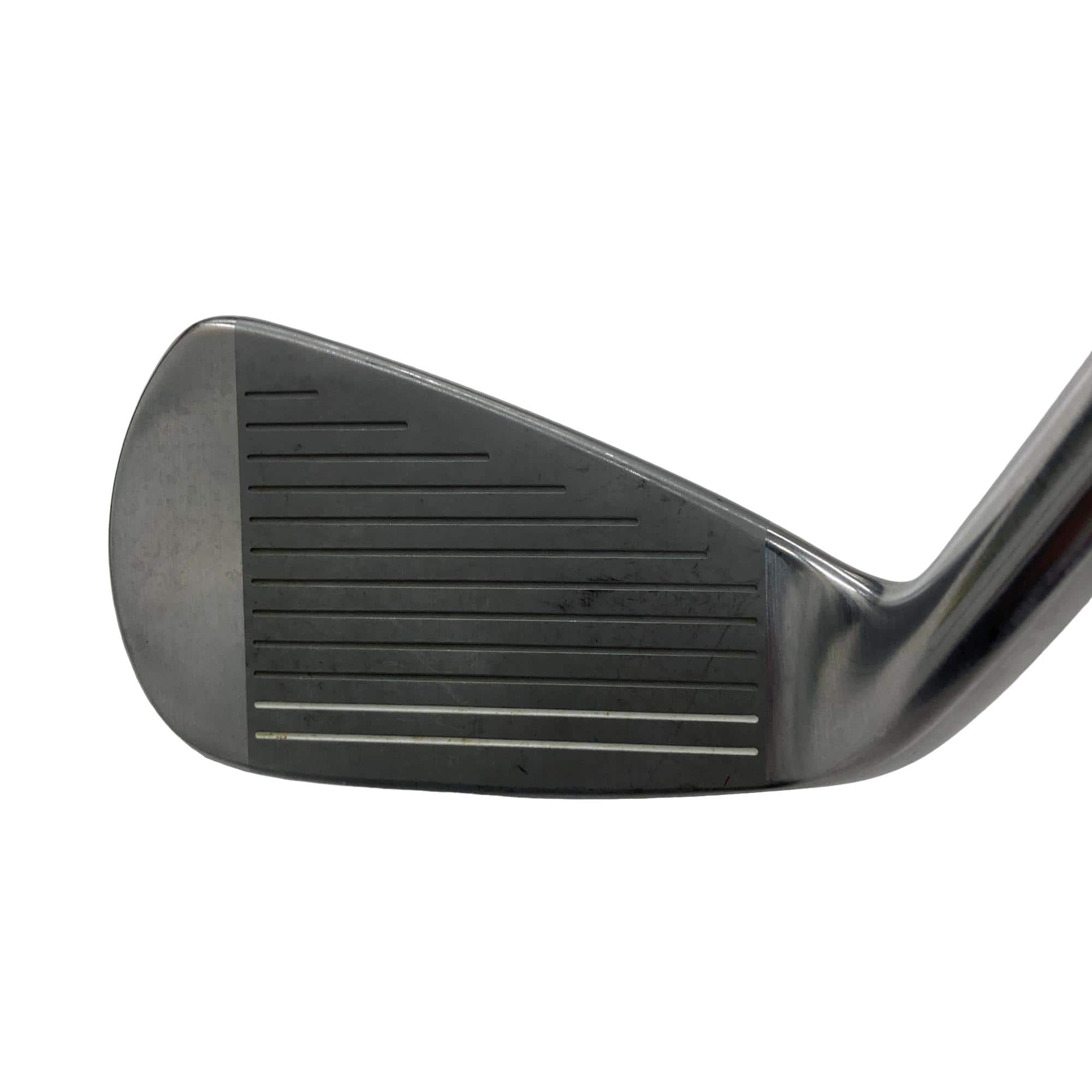 �s�n�t�q�@�a�@�i�f�q�i�Q�O�P�X�j�@�T�r�i���{���F�T�{�Z�b�g�j