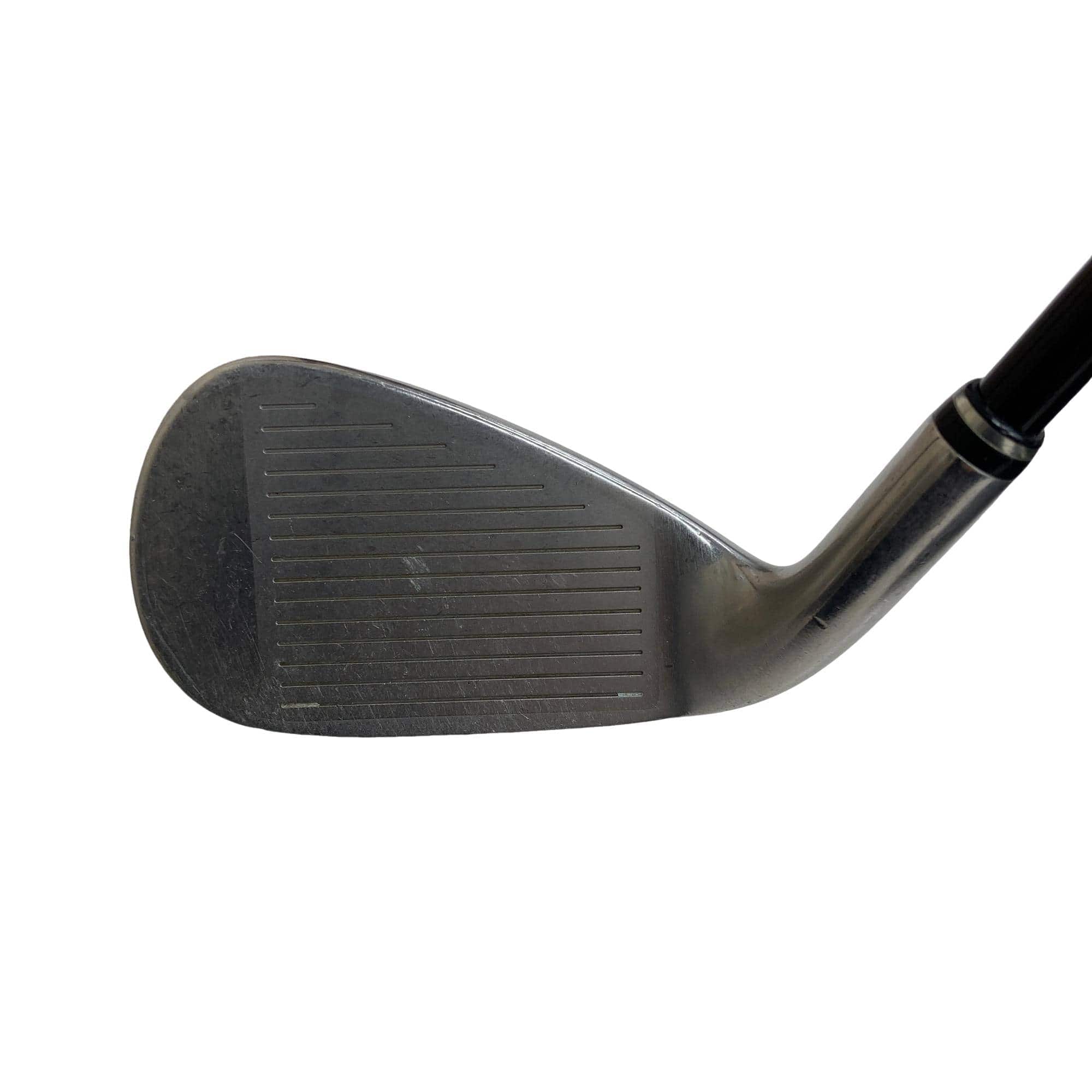 wwhniQOPOj@Ur@fB[X@isNji{FU{Zbgj