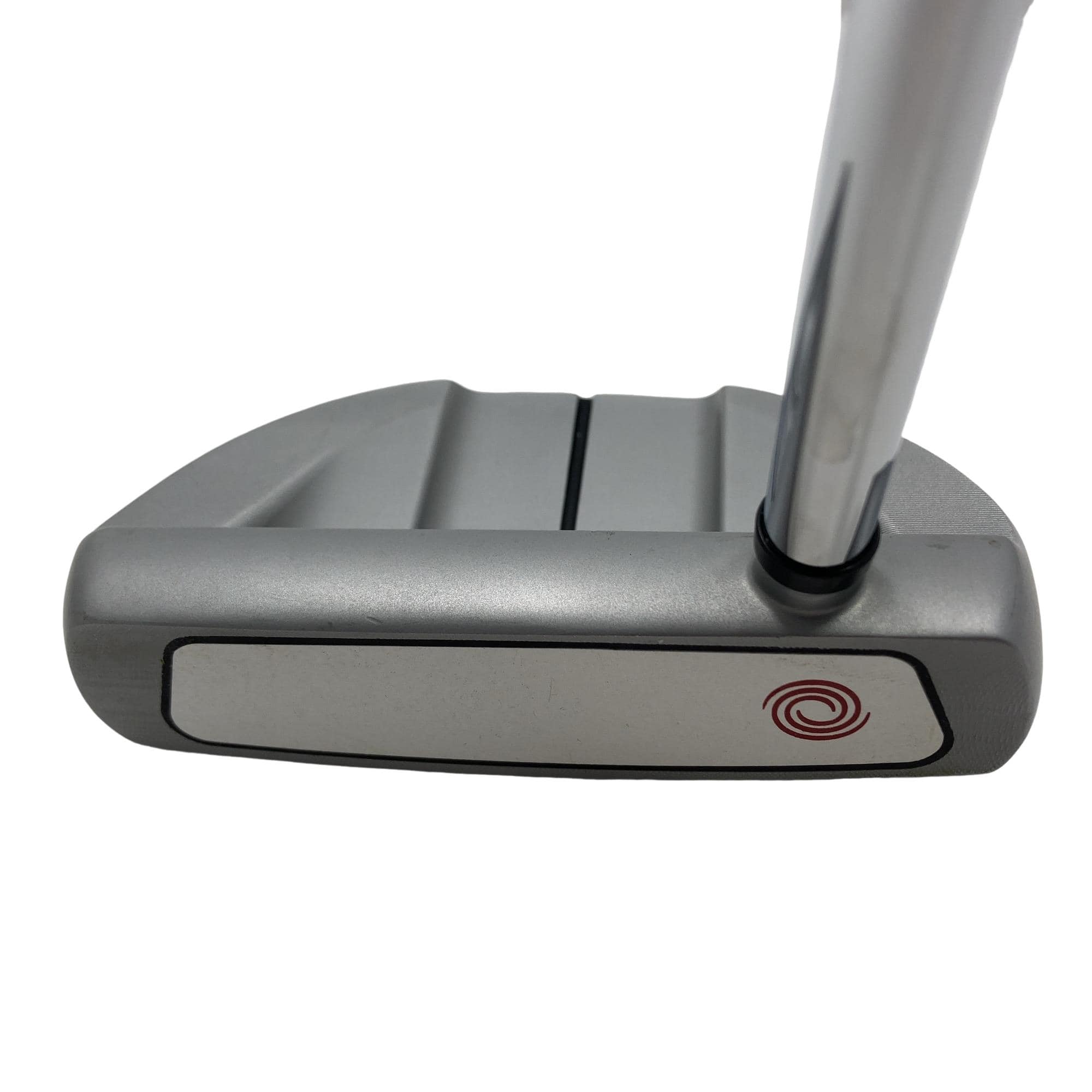 �v�g�h�s�d�@�g�n�s�@�n�f�@���T�@�R�R�C���`