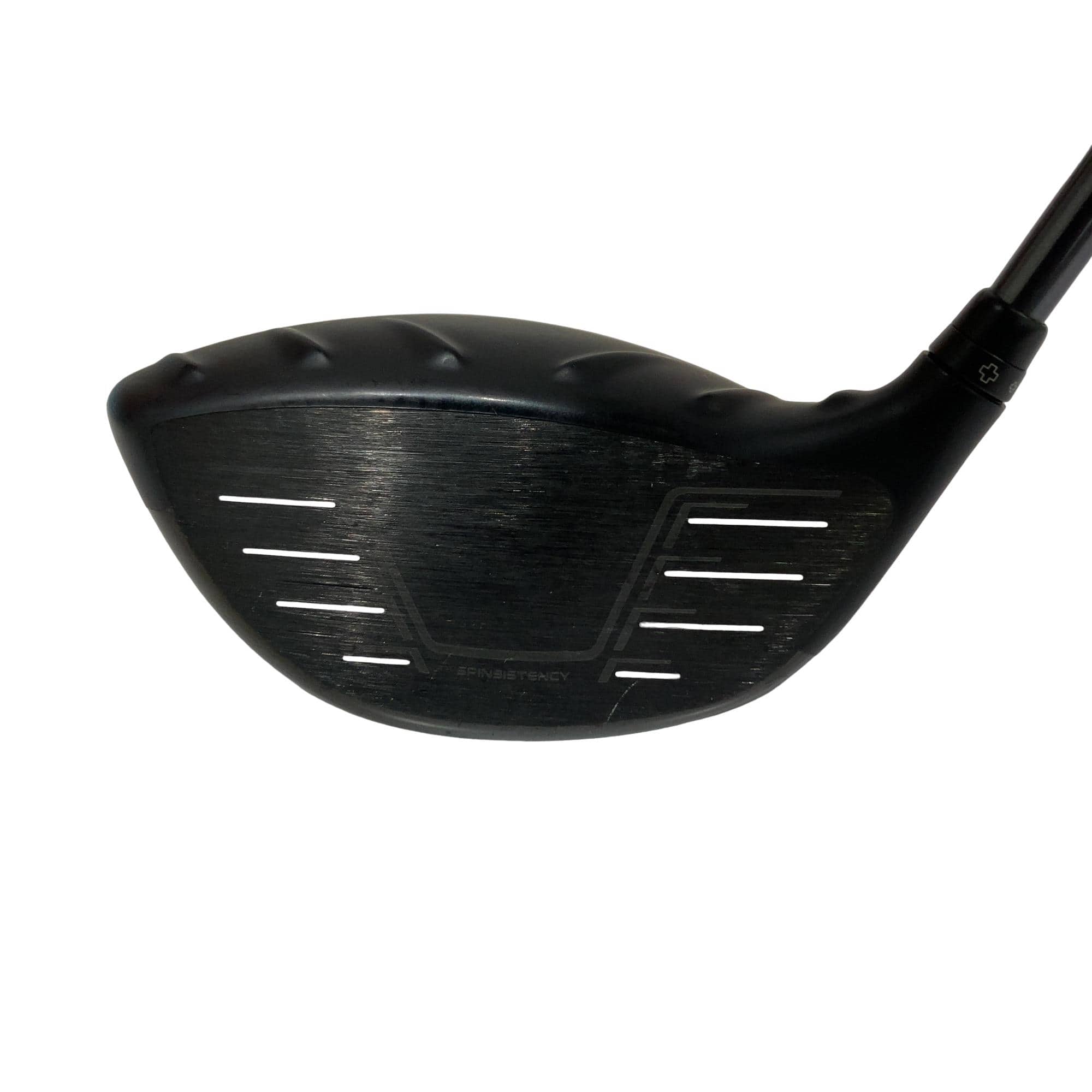 �f�S�S�O�@�g�k�@�r�e�s�@�P�O�D�T°