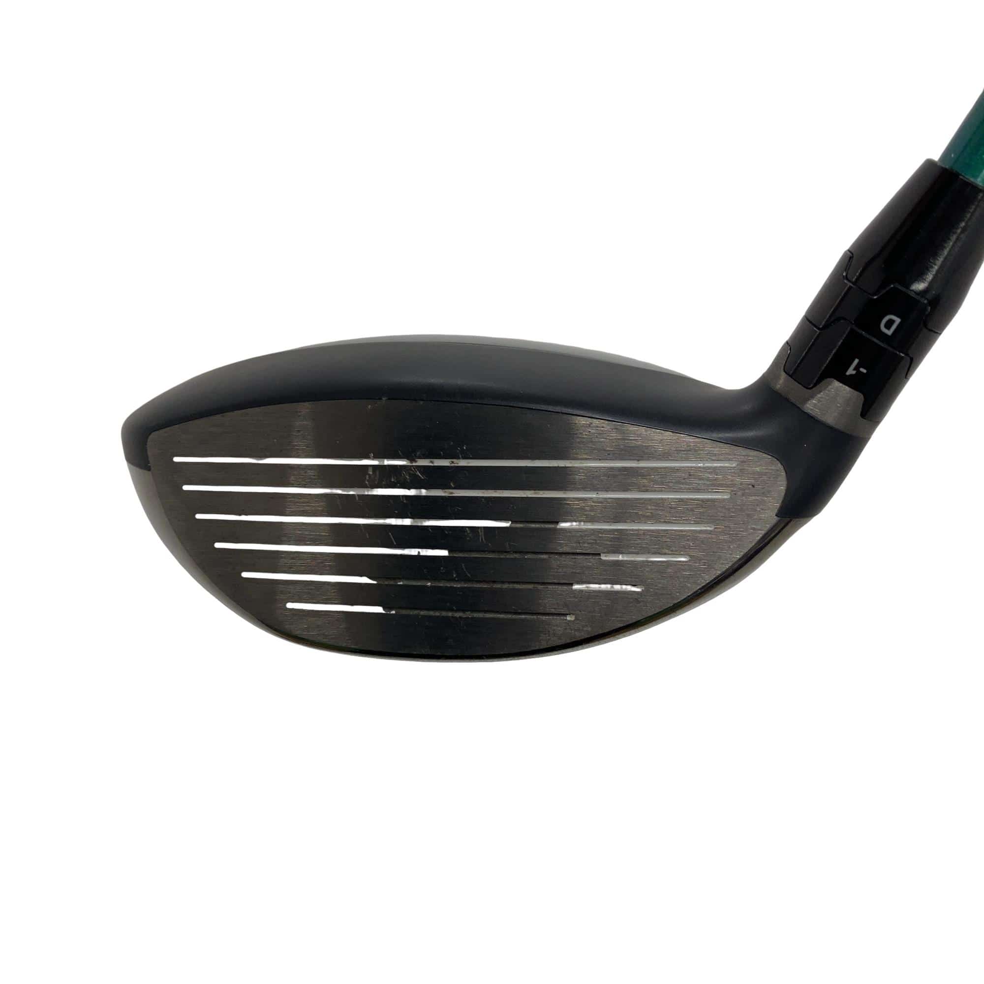 �o�`�q�`�c�x�l�@�������@�R�v