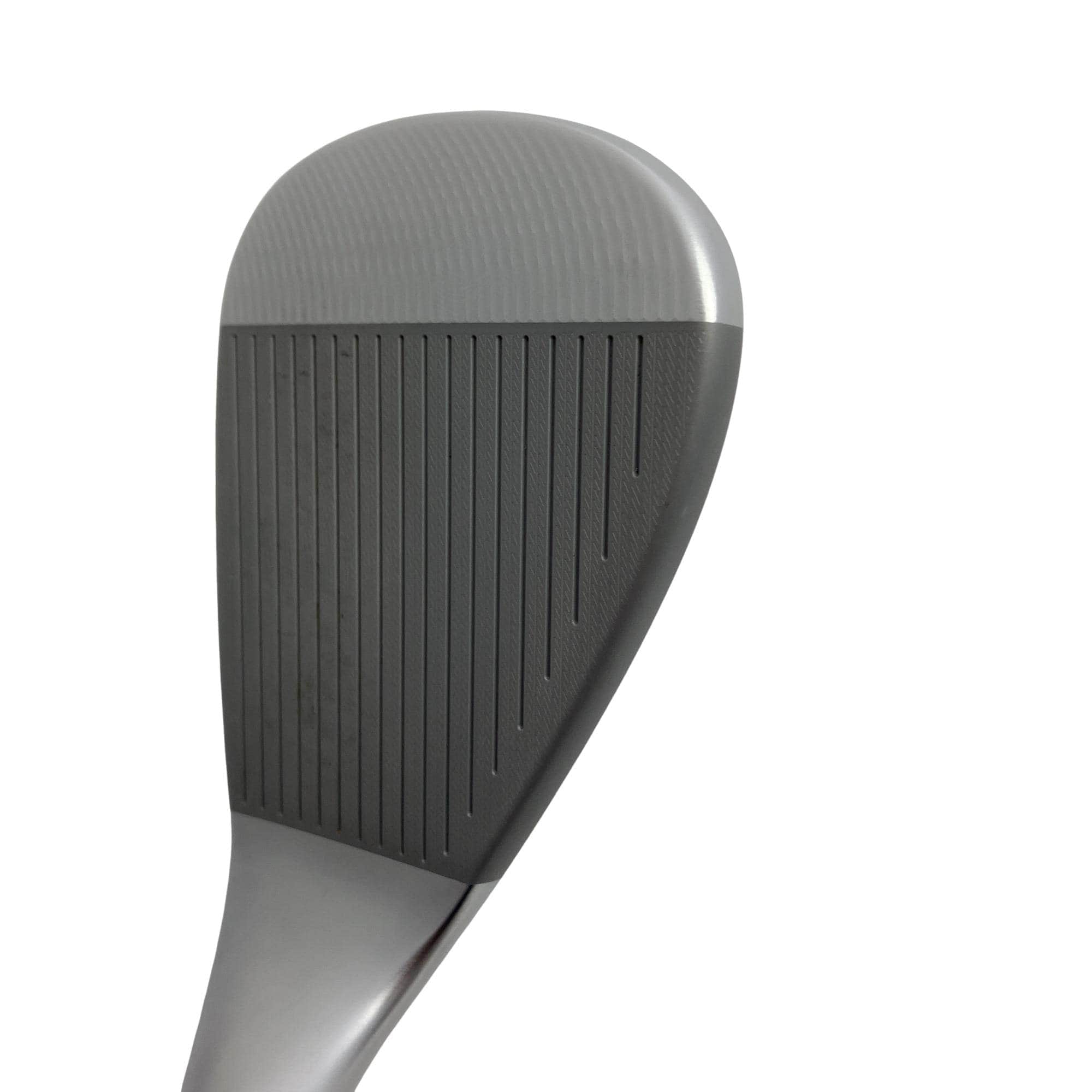 �b�����������������@�q�s�w�|�U�@�y�h�o�b�n�q�d�@�c�A�[�T�e���@�S�W°�^�P�O°�@�l�h�c