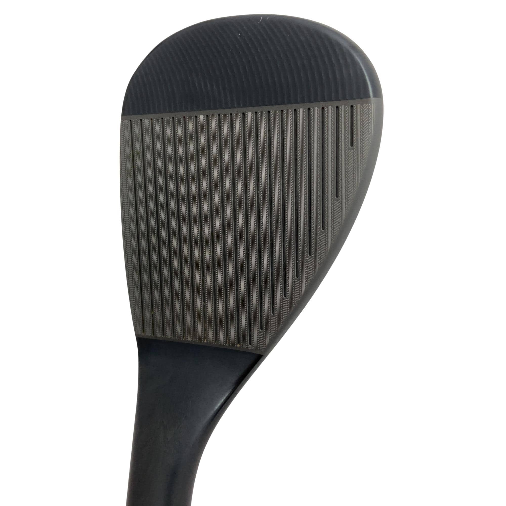 b@qsw|U@yhobnqd@ubNTe@TU°^PO°@lhc