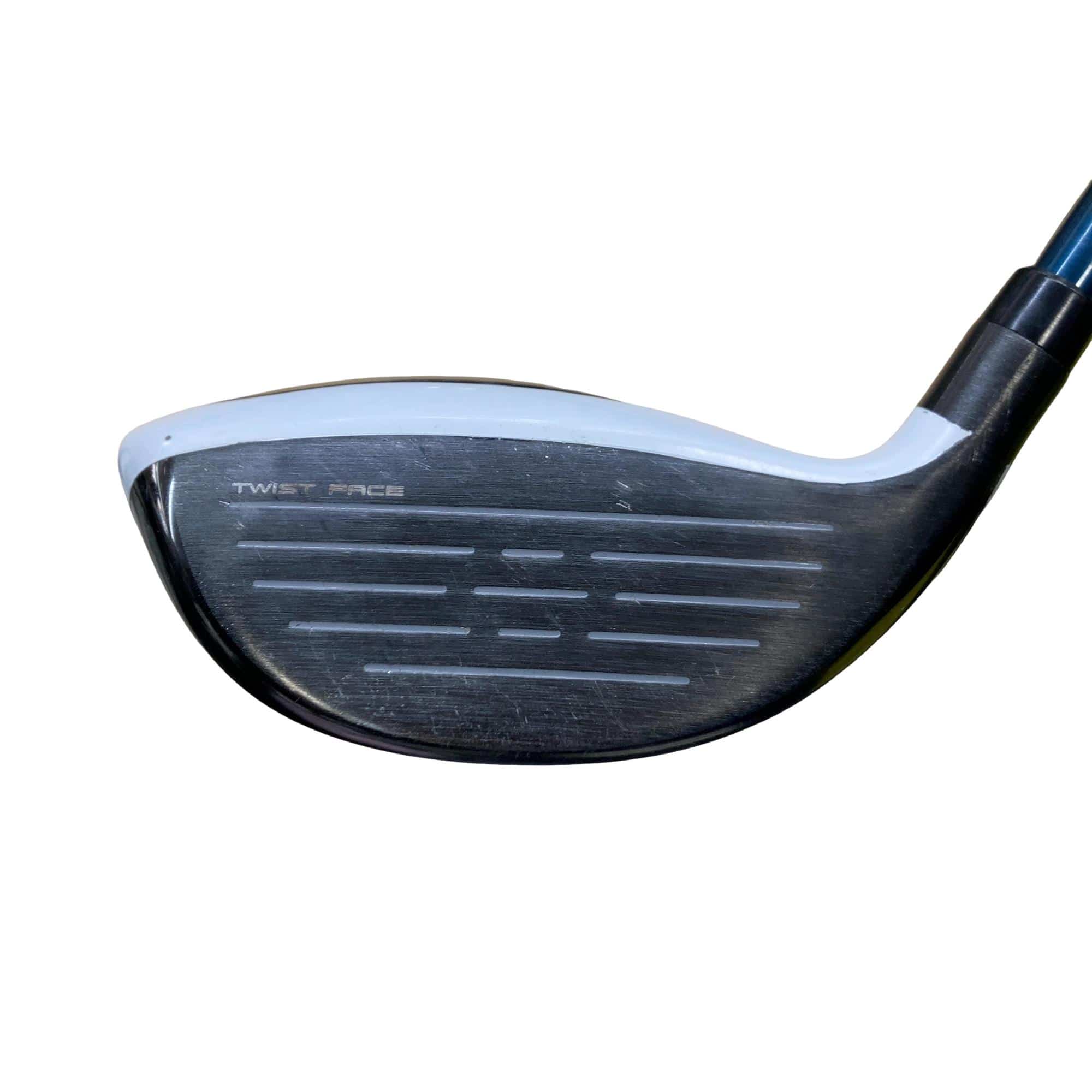 �r�h�l�Q�@�l�`�w�|�c�@�T�v