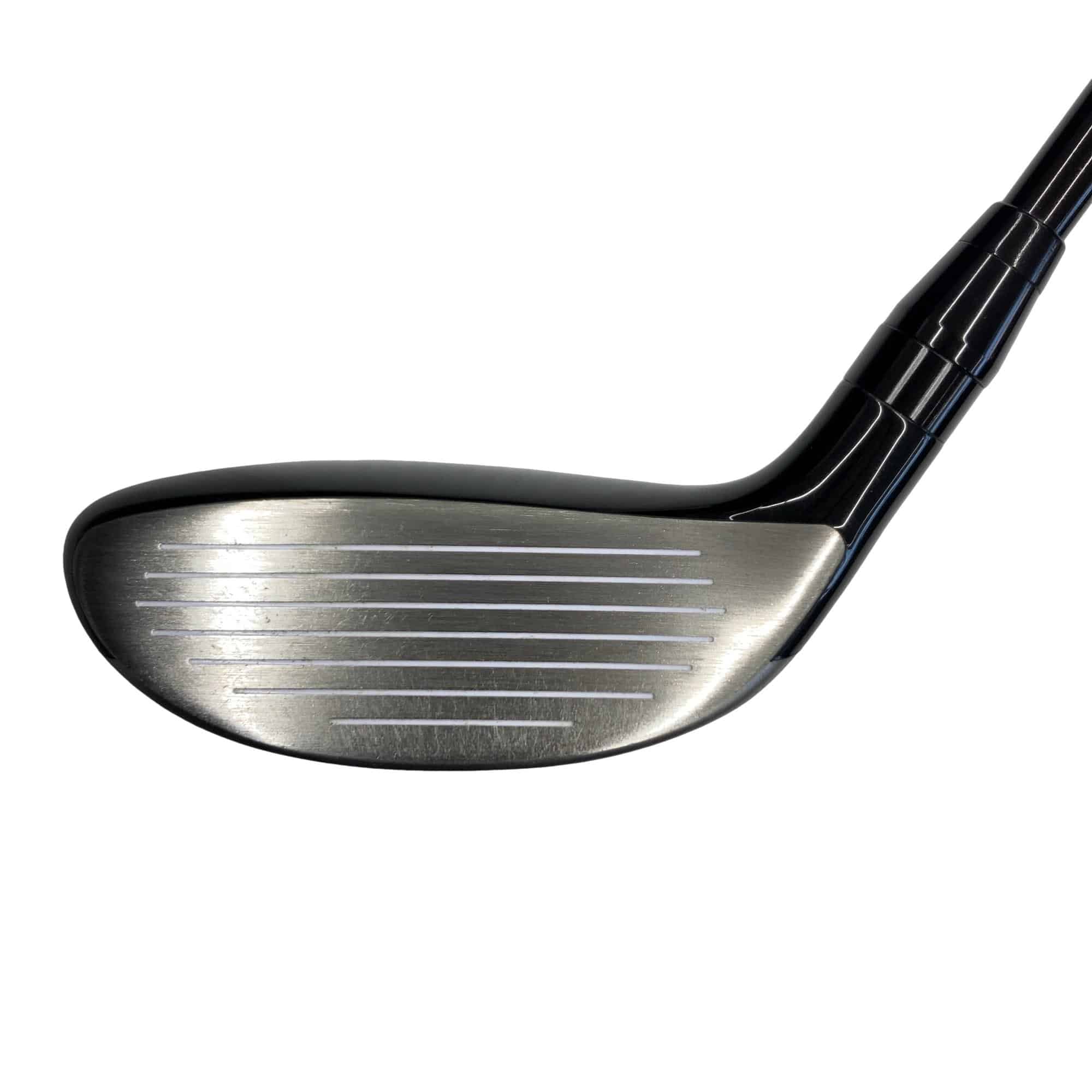 �������������@�q�l�w�@�t�R�{