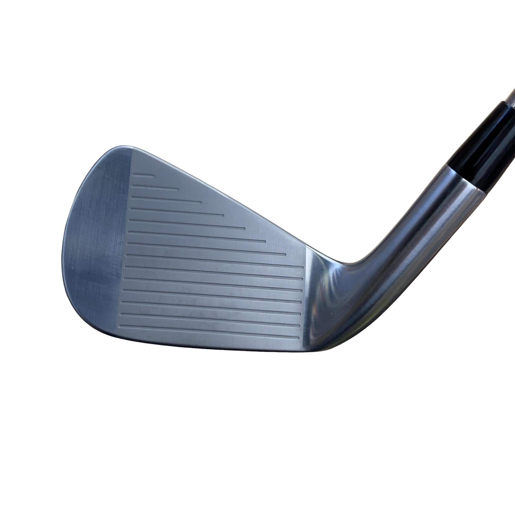 �q�l�w�@�P�Q�O�@�U�r�i���{���F�U�{�Z�b�g�j