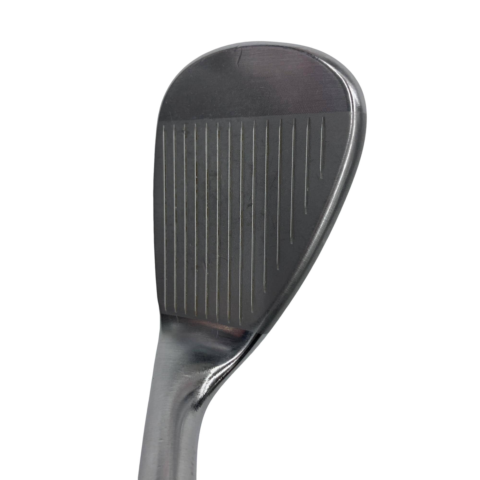 �u�n�j�d�x�@�r�o�h�m�@�l�h�k�k�d�c�i�Q�O�O�X�j�@�T�Q°�^�O�W°