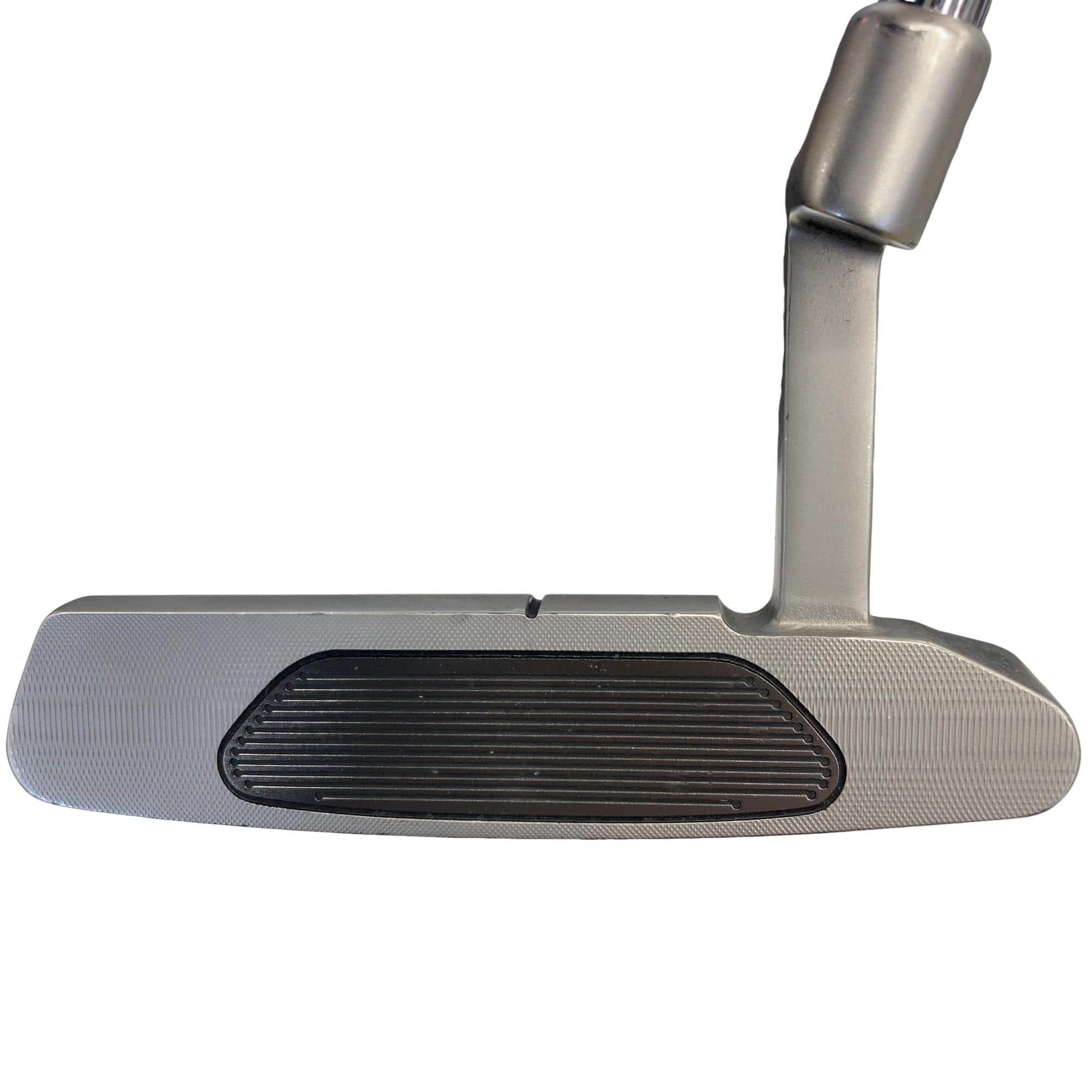 �s�o�@�b�n�k�k�d�b�s�h�n�m�@�i�t�m�n�@�R�S�C���`�@�t�r�`�i�X�[�p�[�X�g���[�N�j