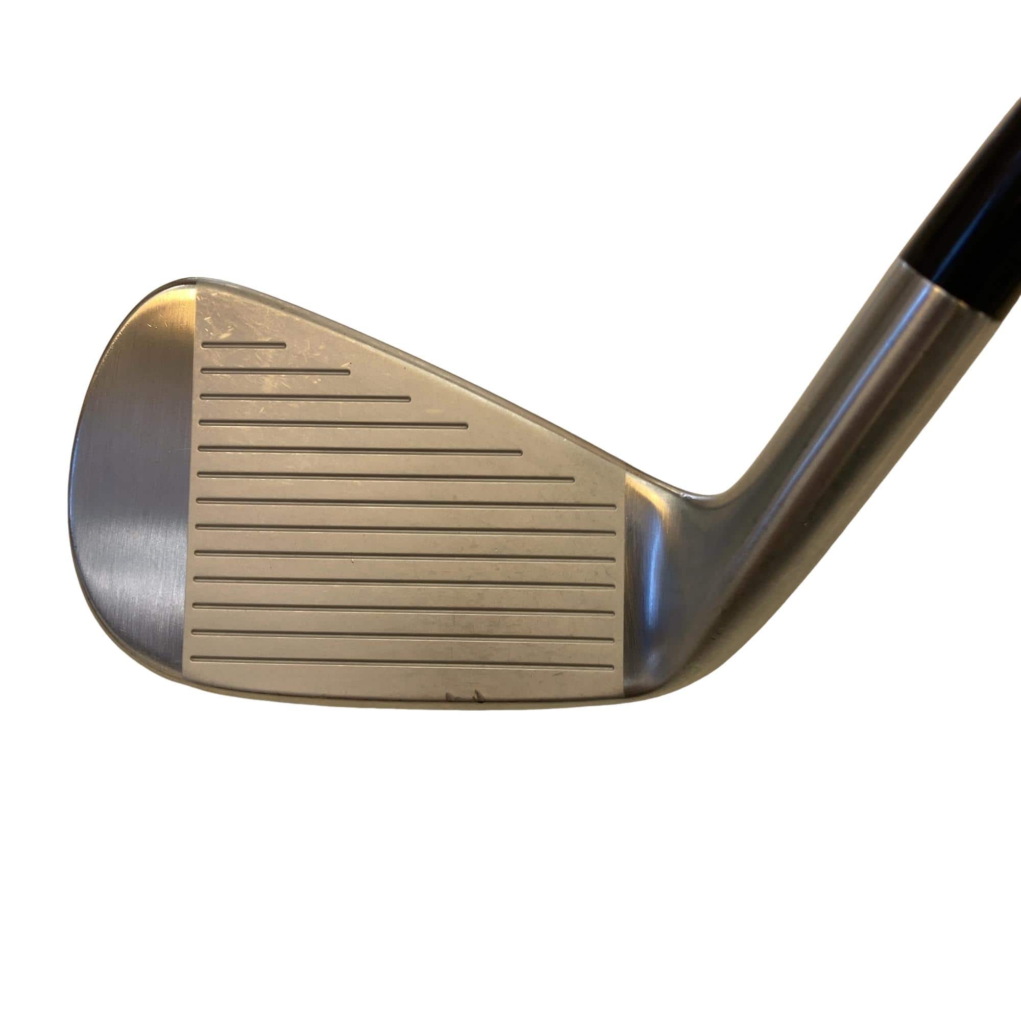 �a�q�h�c�f�d�r�s�n�m�d�@�Q�T�W�b�a�o�@�U�r�i���{���F�U�{�Z�b�g�j