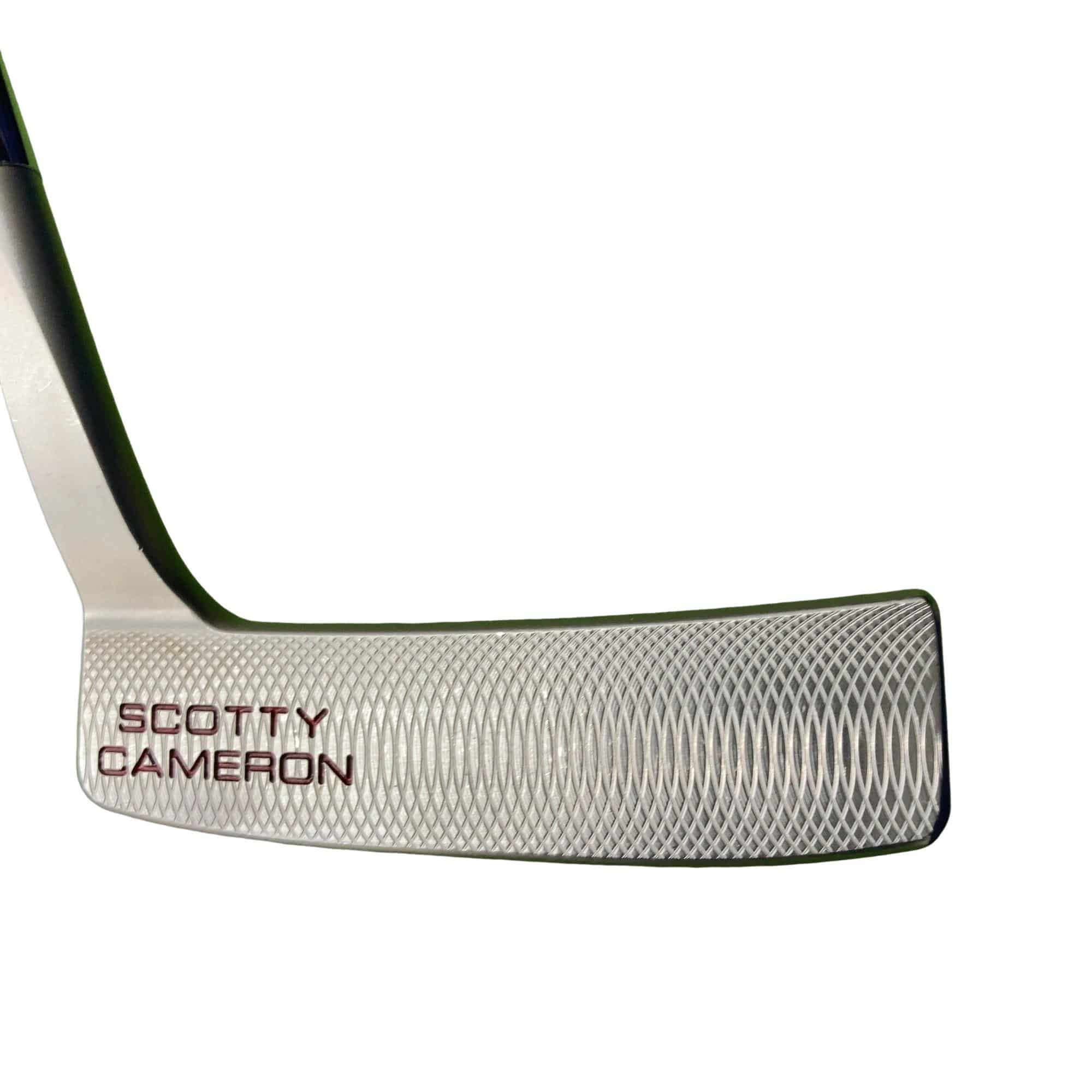 �r�b�n�s�s�x�@�b�`�l�d�q�n�m�@�b�������������������@�c�d�k�@�l�`�q�i�Q�O�P�Q�j�@�R�S�C���`�@���t�e�B