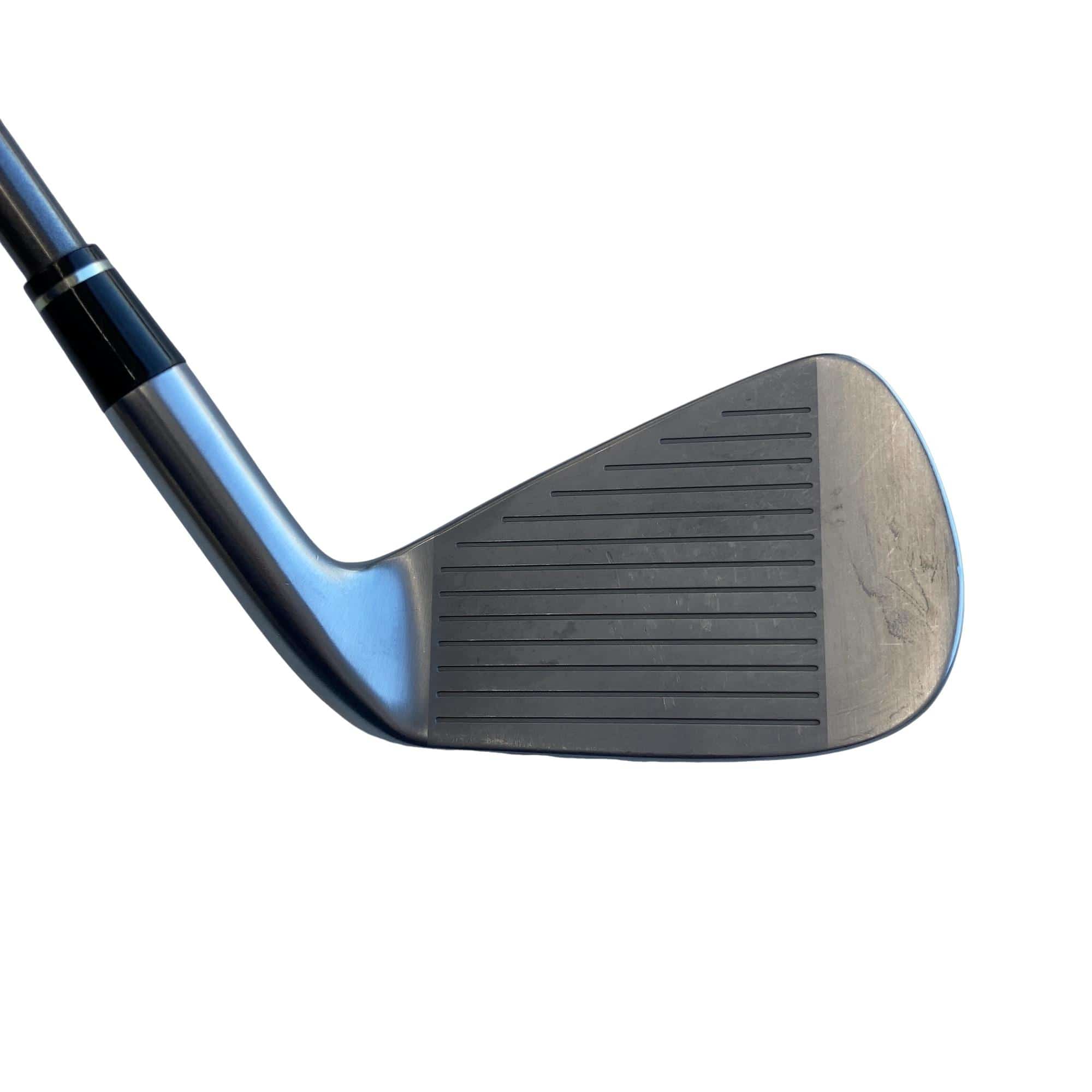 �s�n�t�q�@�v�n�q�k�c�@�s�v�V�S�V�o�@�W�r�@���t�e�B�i���{���F�V�{�Z�b�g�j