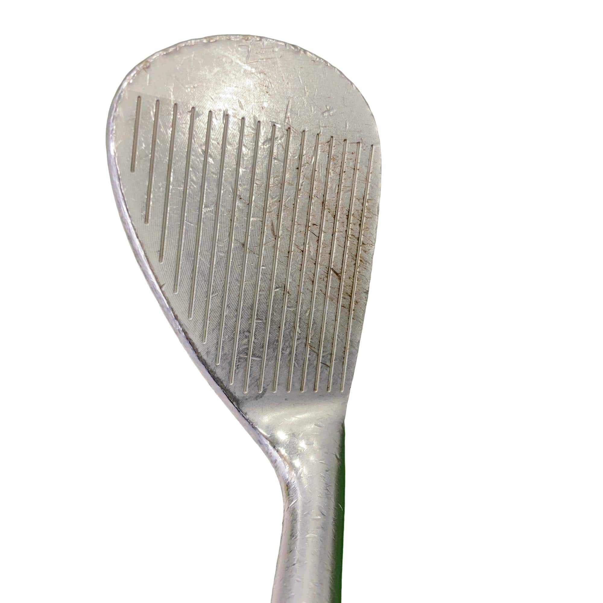 �c�������������@�v���������@�c�v�|�P�P�W�@�V���o�[�@�T�W°�@���t�e�B