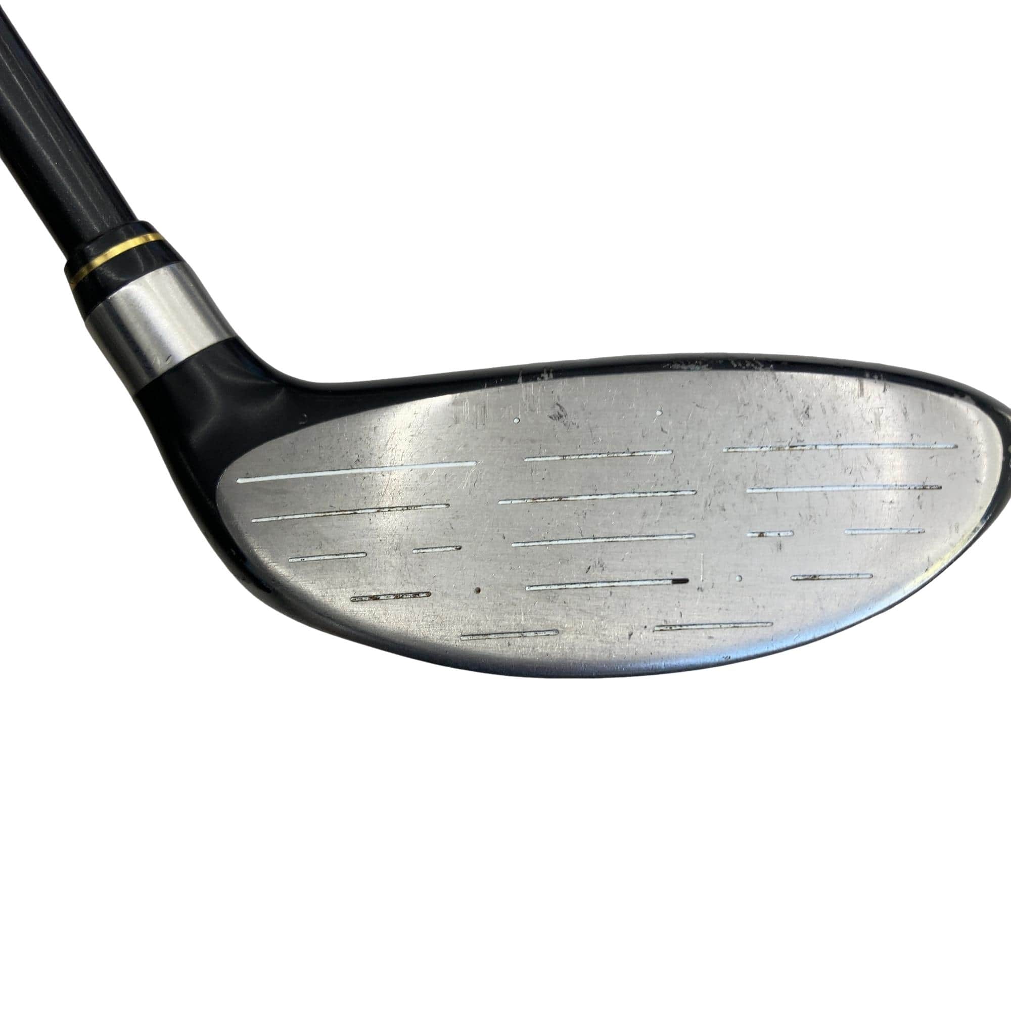 �w�w�h�n�i�Q�O�O�S�j�@�t�V�@���t�e�B