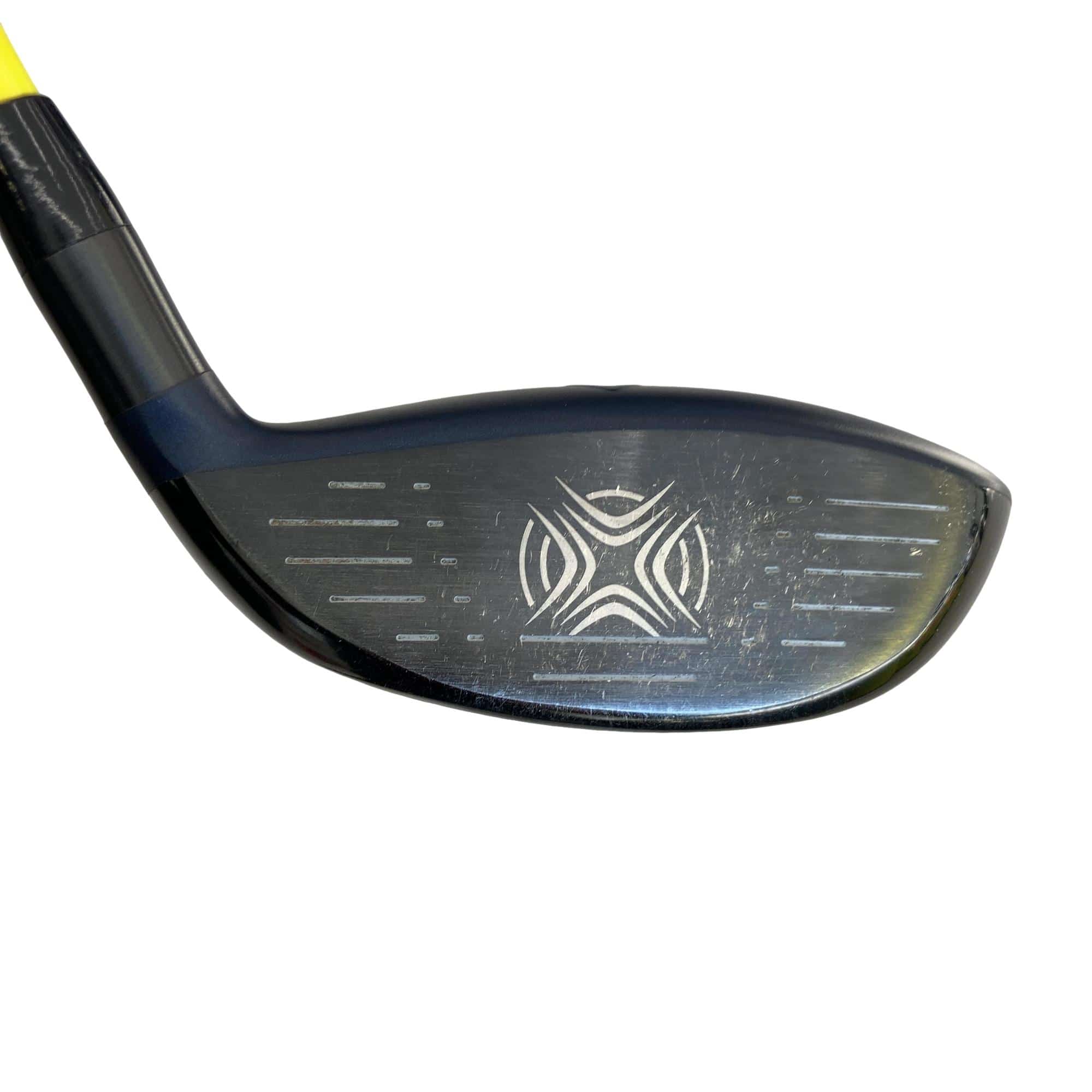 �w�q�@�@�R�v�@���t�e�B