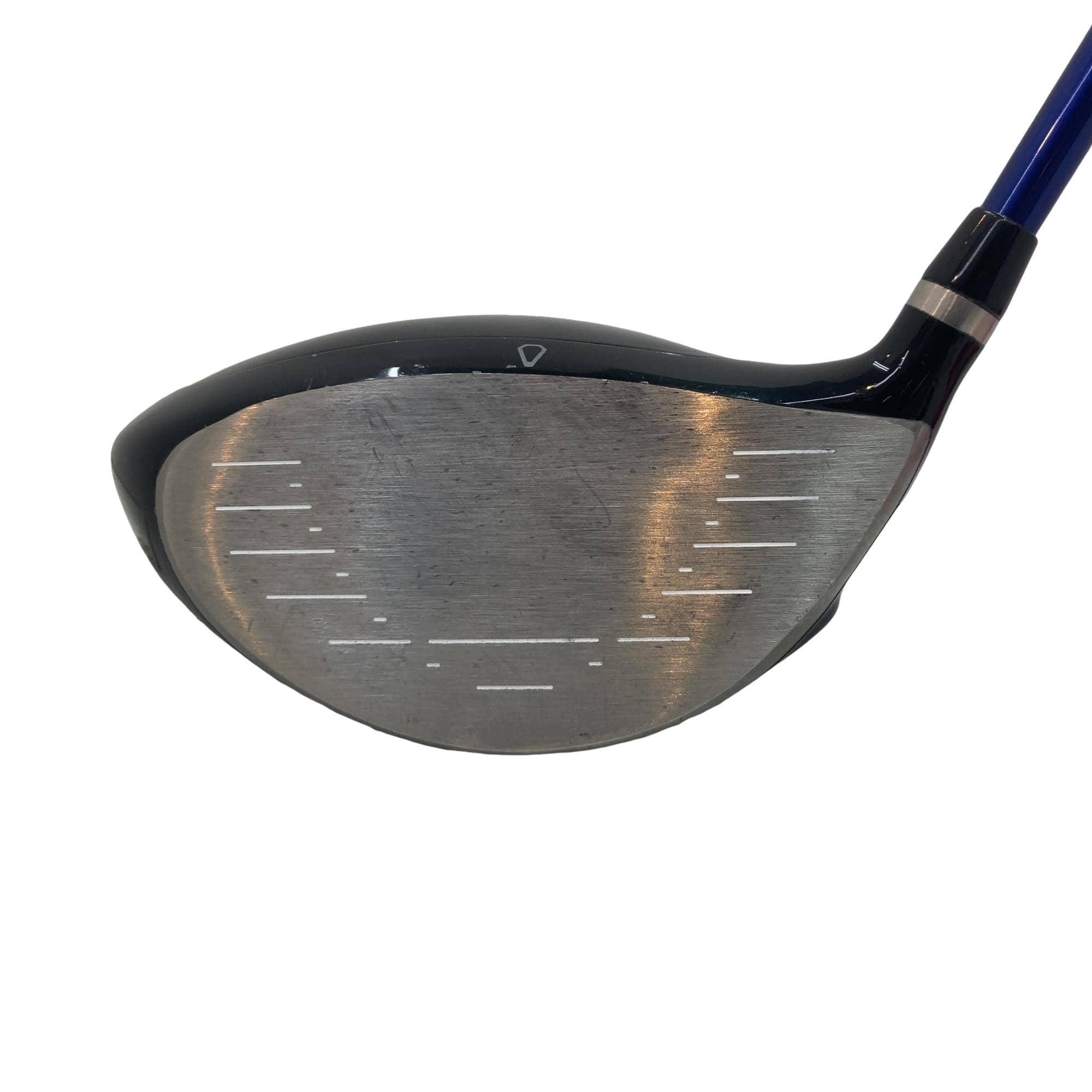 �������������@�c�q�h�u�d�r�s�`�q�@�@�X�D�T°