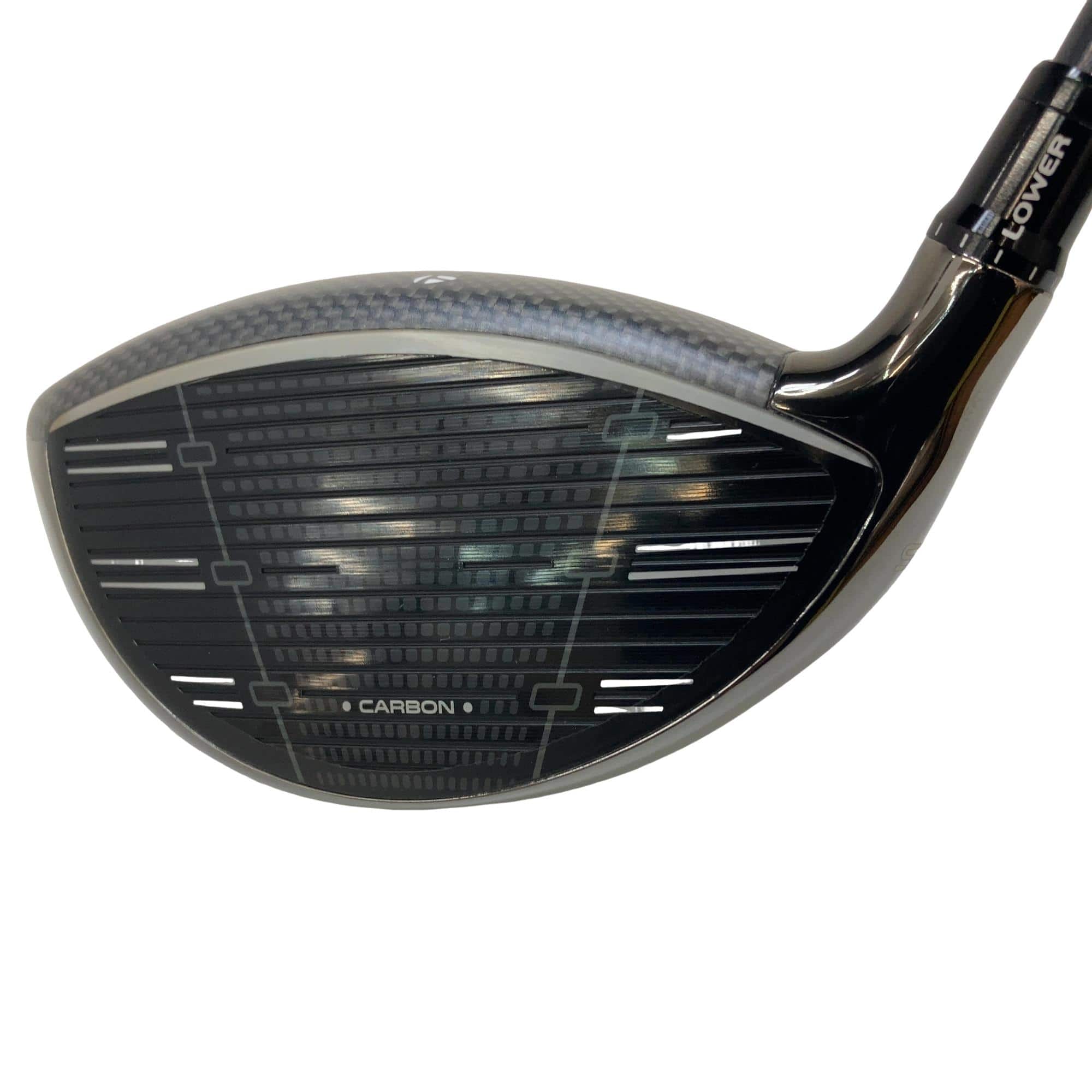 �p���R�T�@�P�O�D�T°