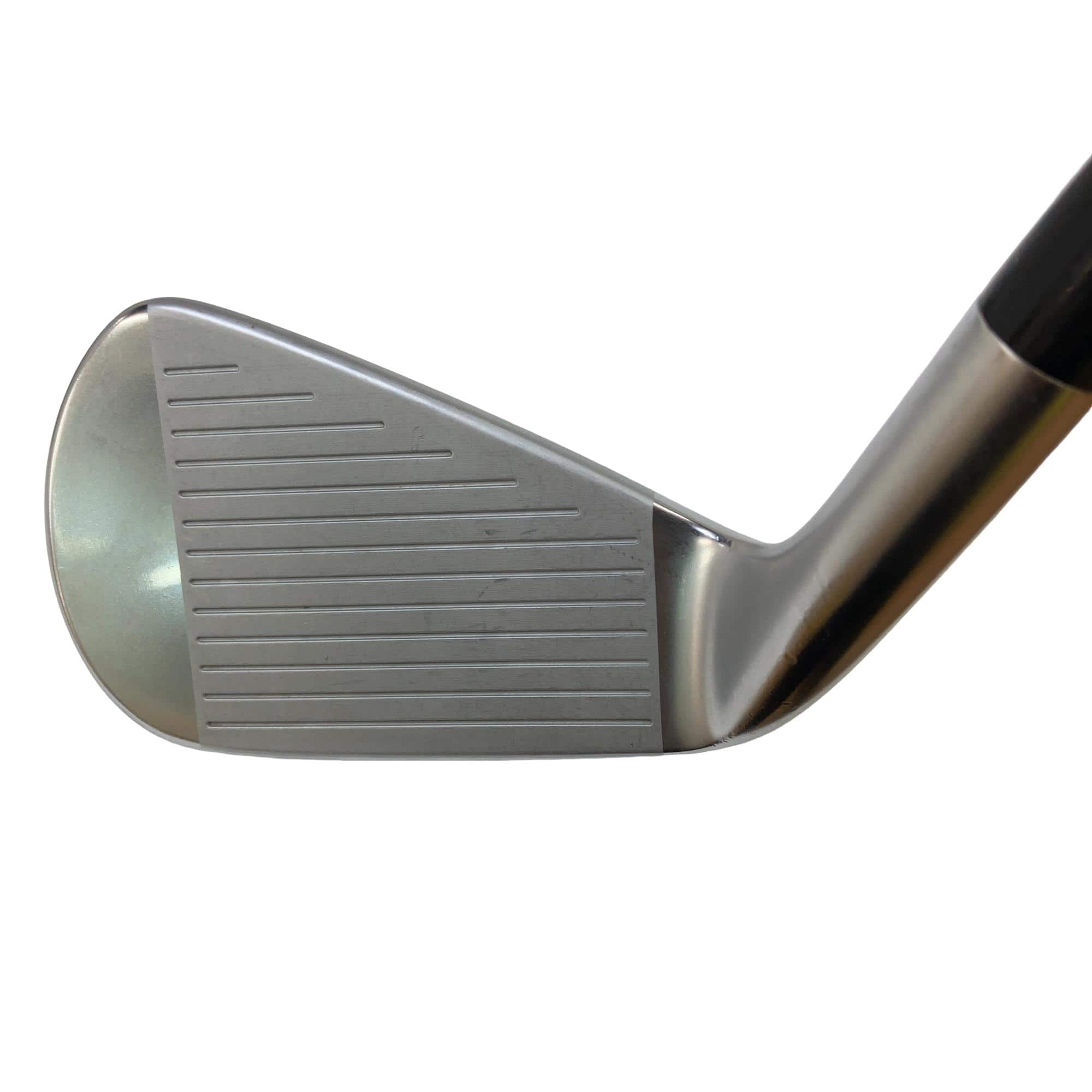 �r�q�h�w�n�m�@�y�w�T�@�l���@�h�h�@�U�r�i���{���F�T�{�Z�b�g�j