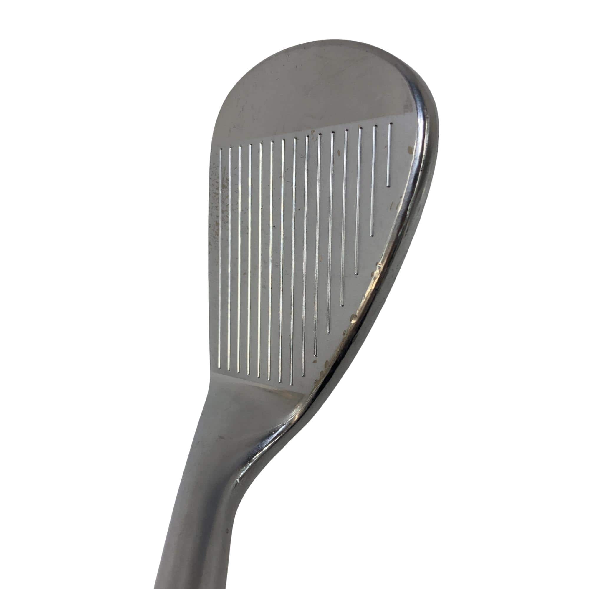 �c�i�|�S�@�S�V°