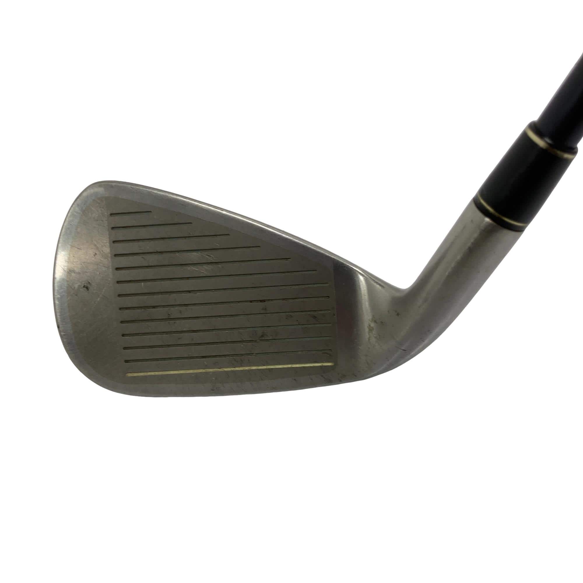 �s�n�t�q�r�s�`�f�d�@�u���p�@�@�W�r�i���{���F�W�{�Z�b�g�j