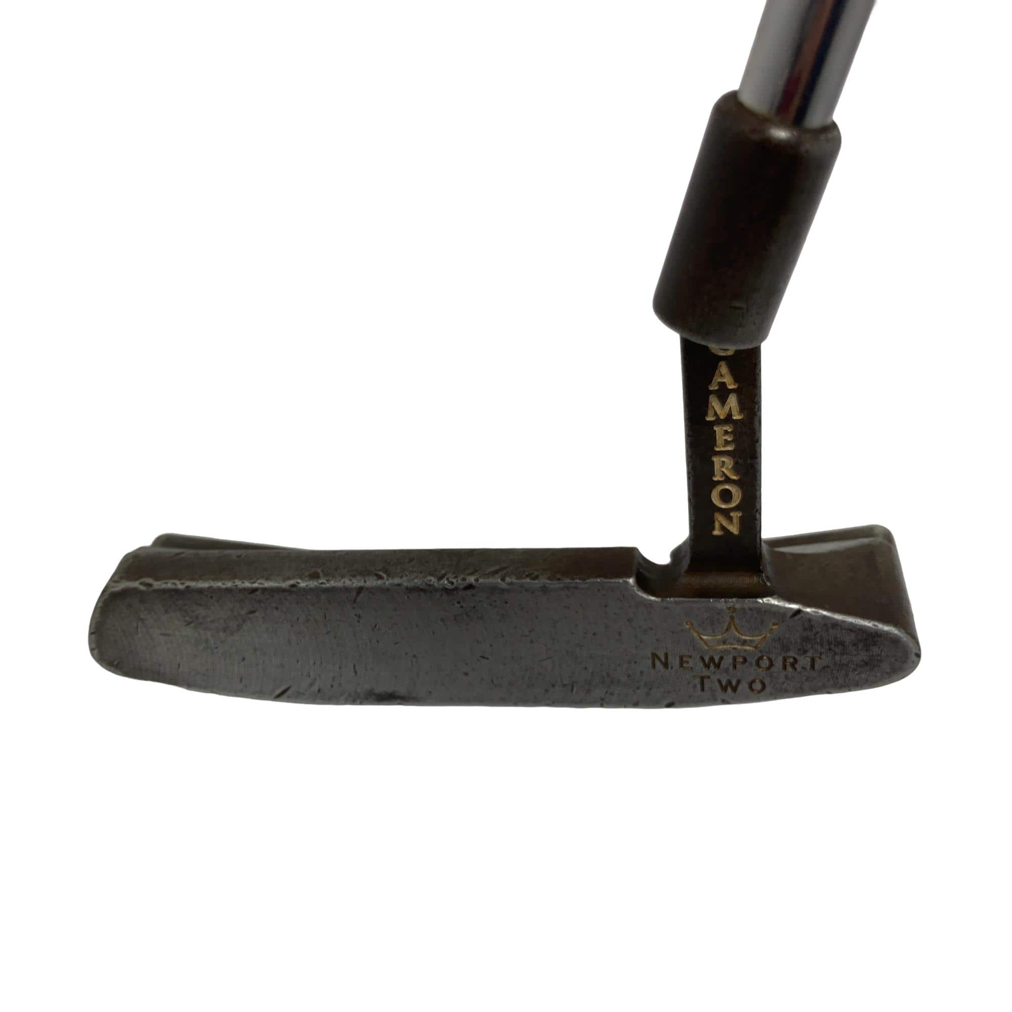 �r�b�n�s�s�x�@�b�`�l�d�q�n�m�@�m�d�v�o�n�q�s�@�s�v�n�i�I�C���J���j