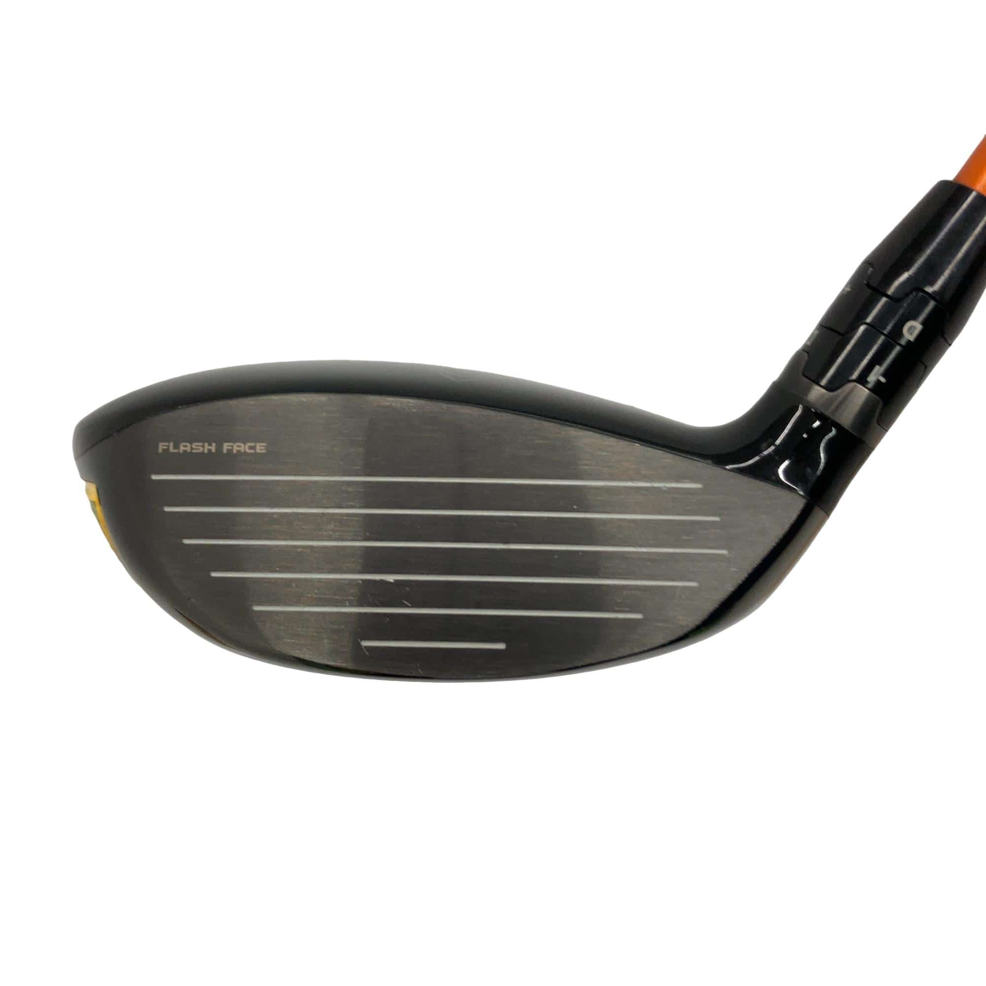 dohb@ek`rg@rtaydqn@Rv