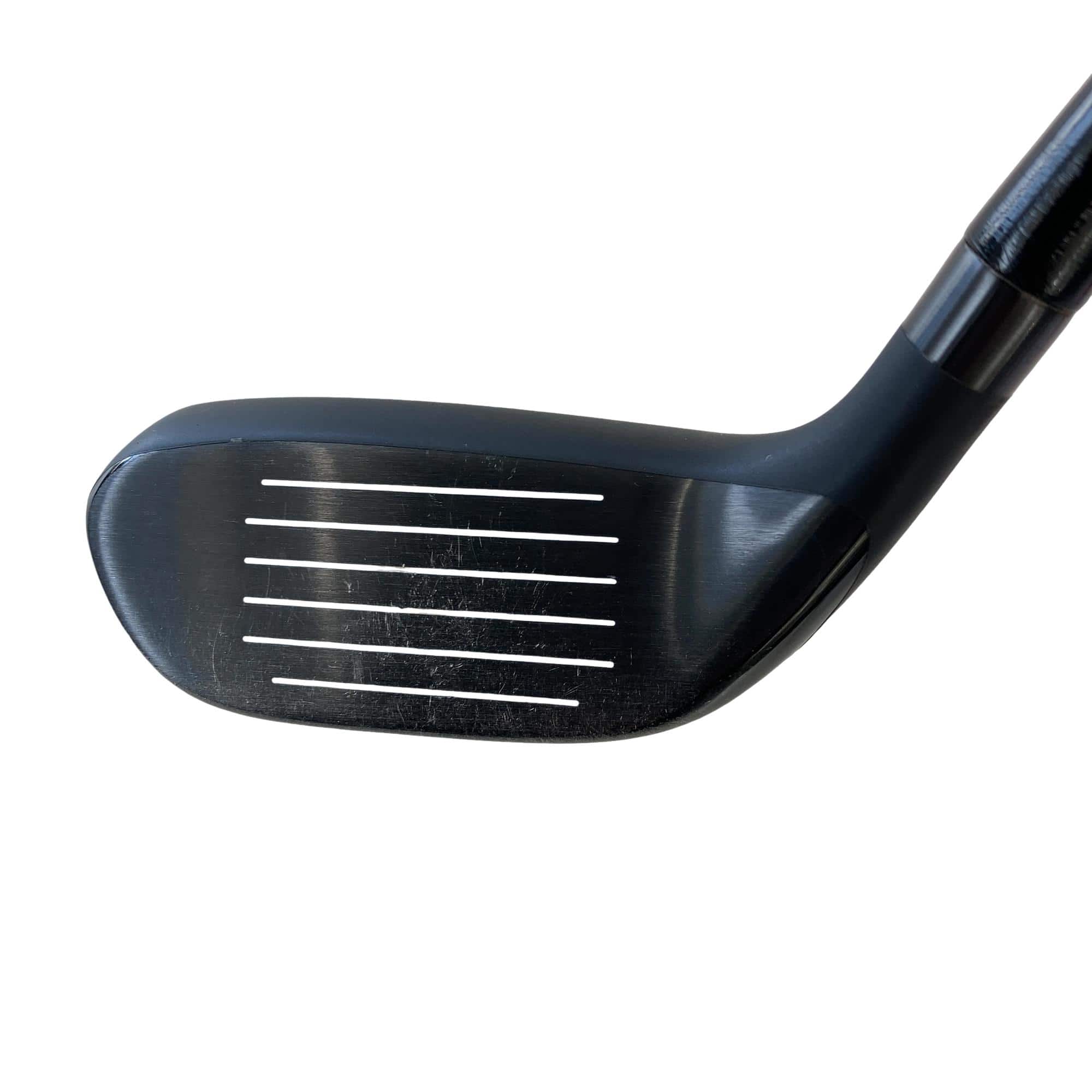 �f�����������@�c�@�t�w�|�O�O�P�@�V�g�i�Q�U°�j