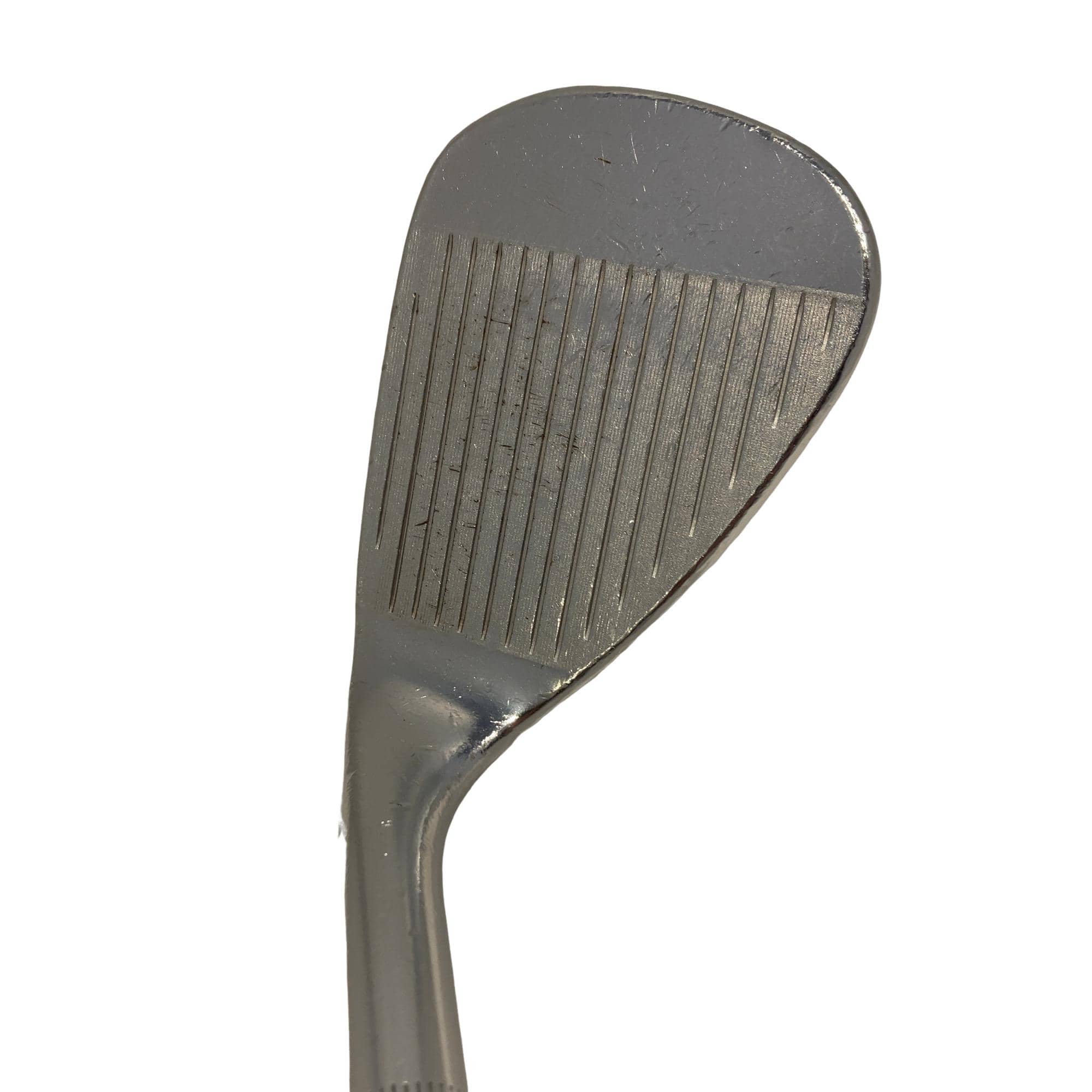 �l�`�b�j�@�c�`�c�c�x�@�S�@�N�������b�L�@�T�Q°�^�P�Q°�v