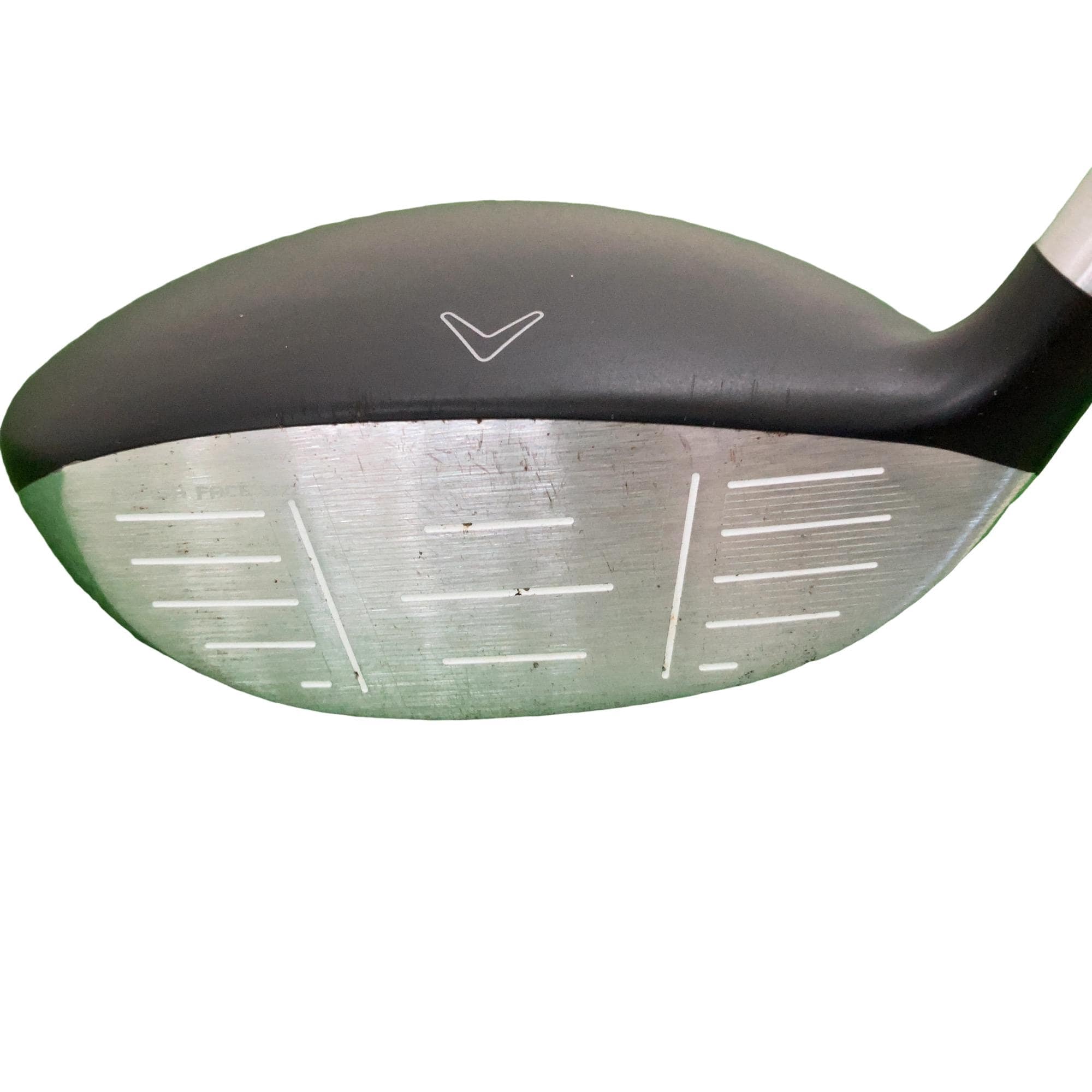 qnftd@rs@l`w@e`rs@Rv