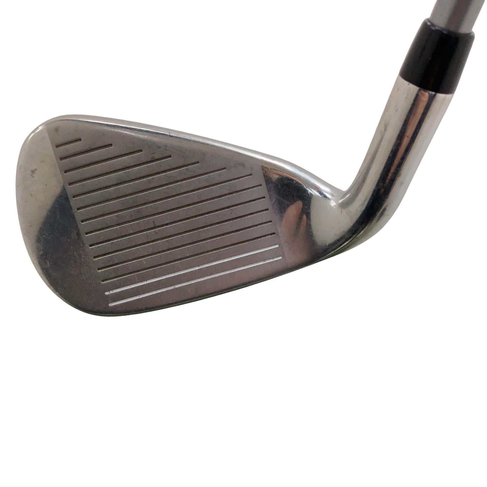 qnftd@rs`q@Tri{FT{Zbgj