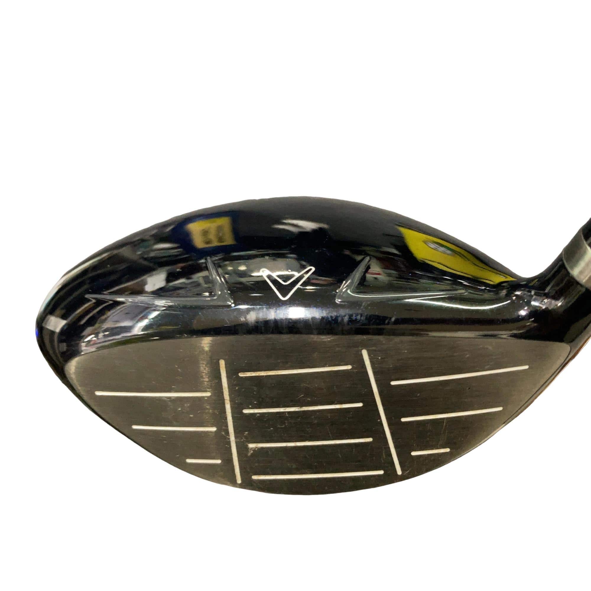 �r�s�d�d�k�g�d�`�c�@�w�q�@�R�v